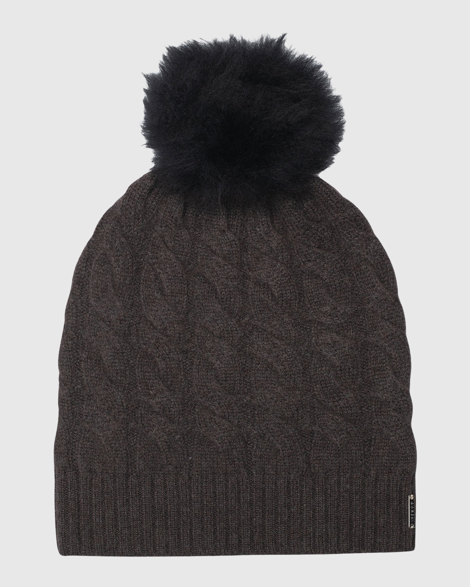 #Color_BROWN/BLACK