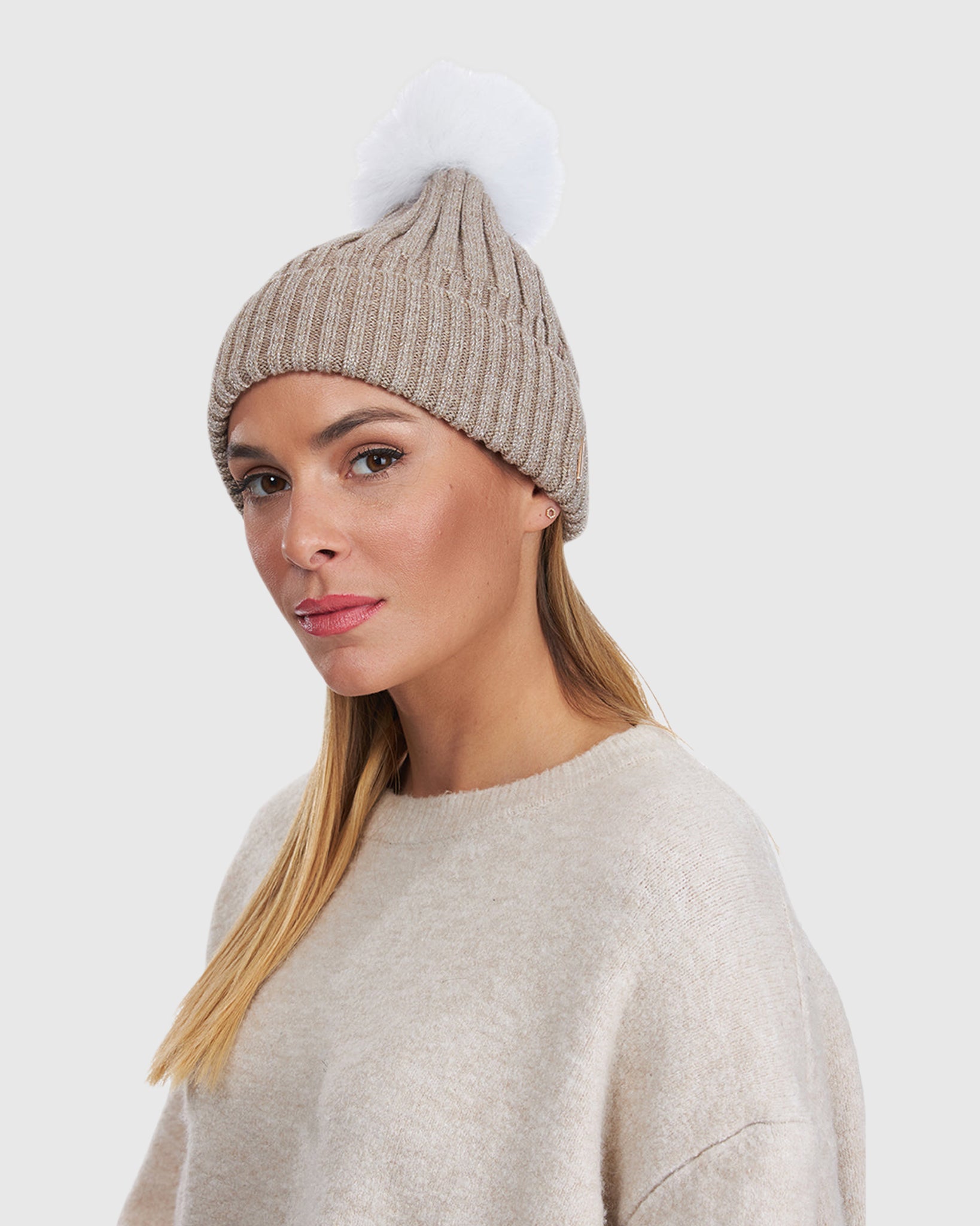 #Color_TAUPE/WHITE