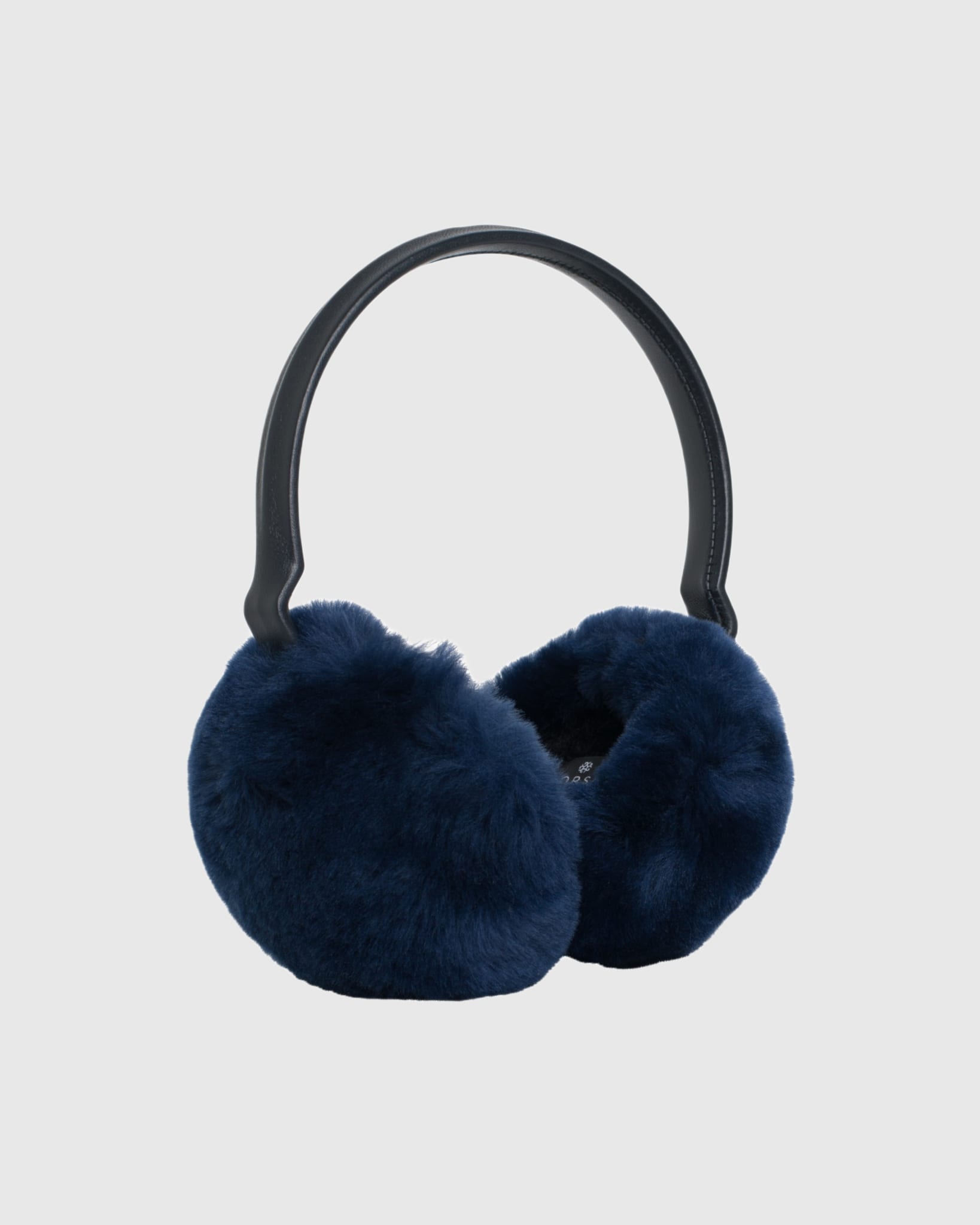 #Color_Navy