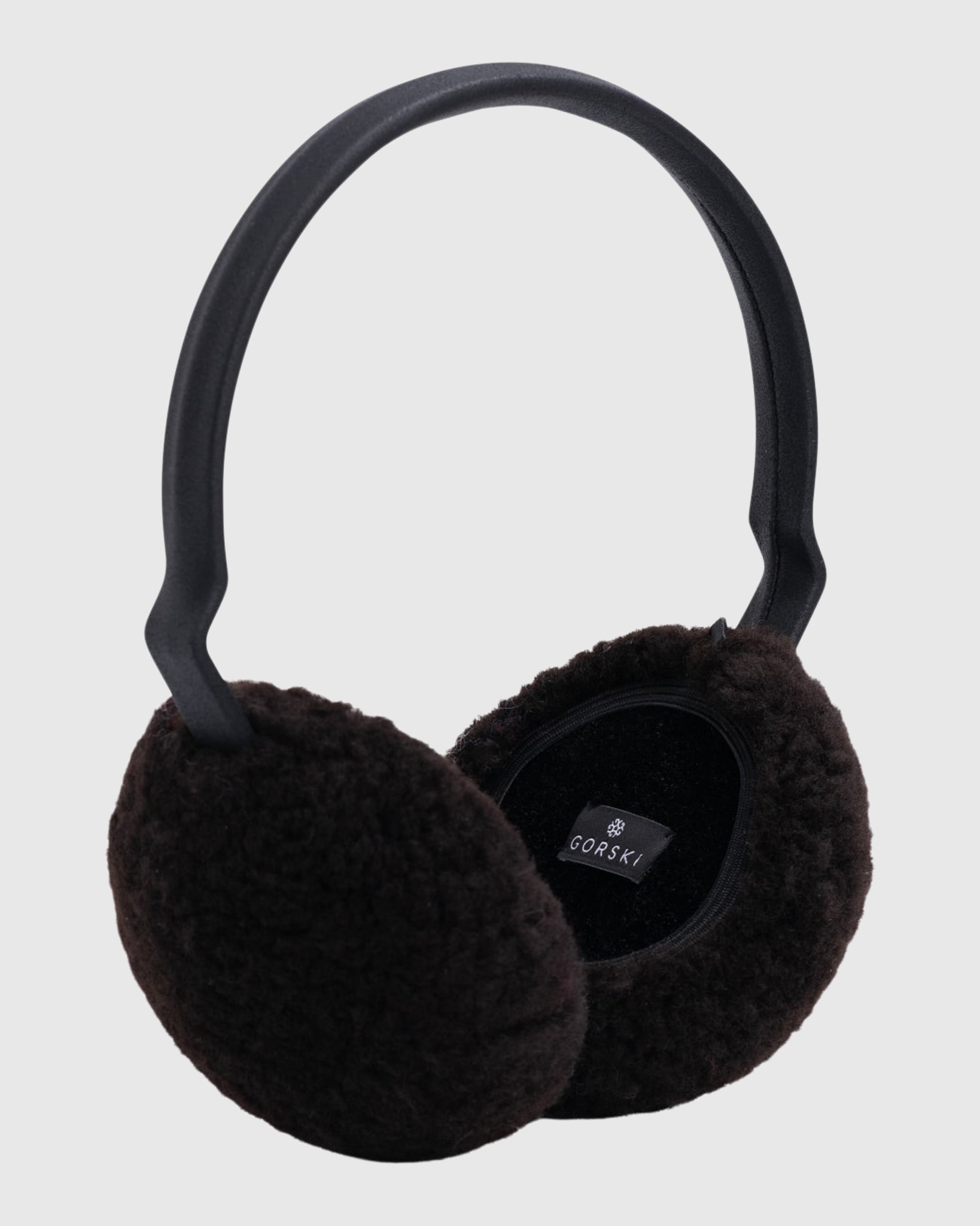 #Color_DARK BROWN