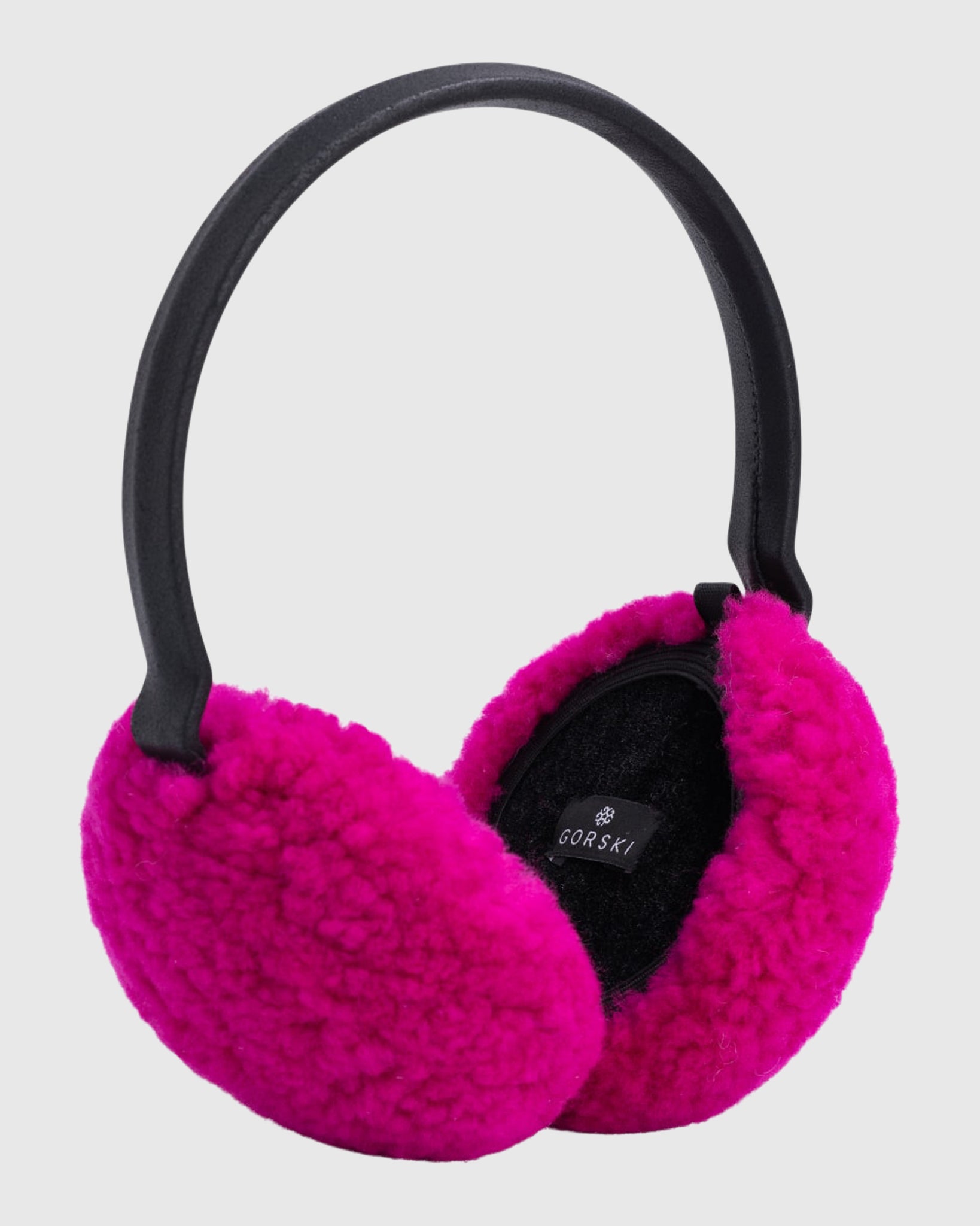 #Color_FUSCHIA