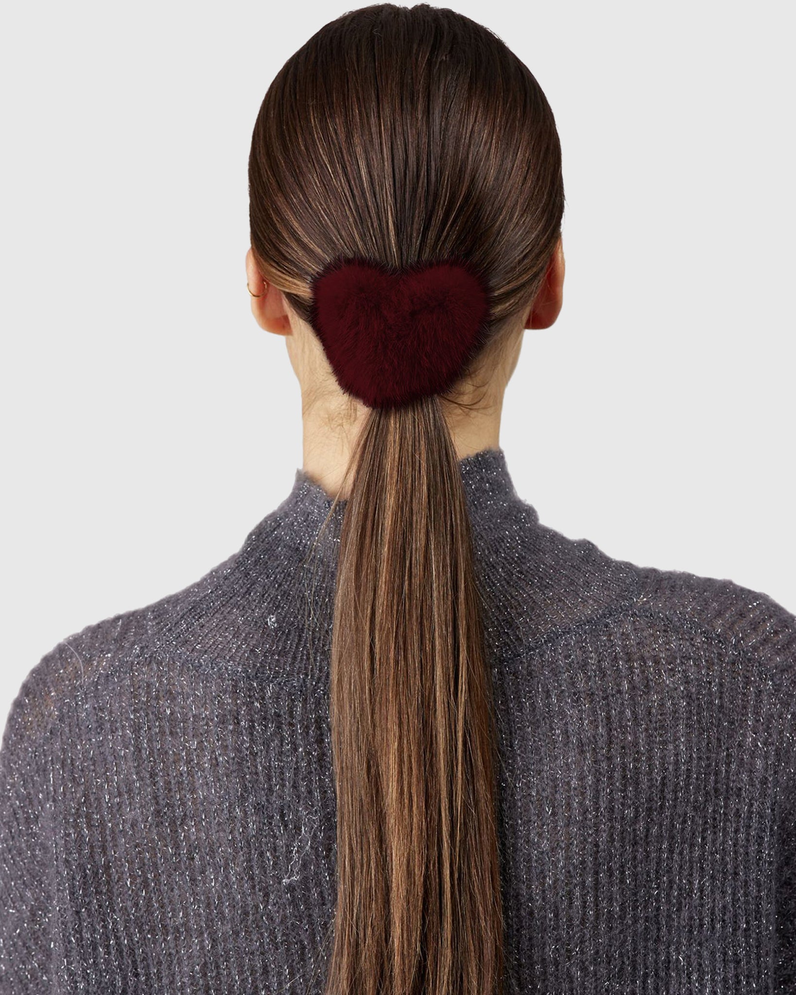 #Color_BURGUNDY
