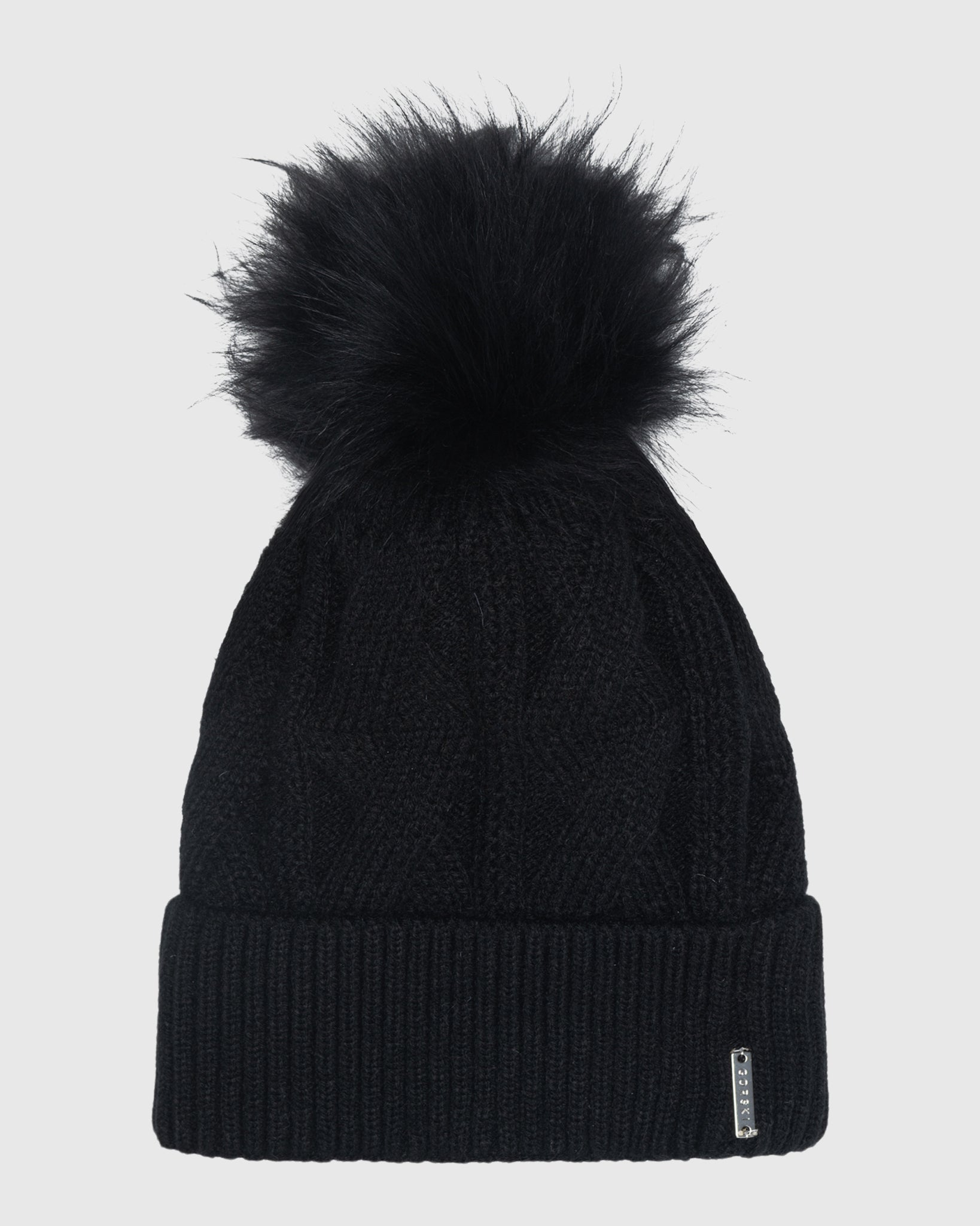 #Color_BLACK/BLACK