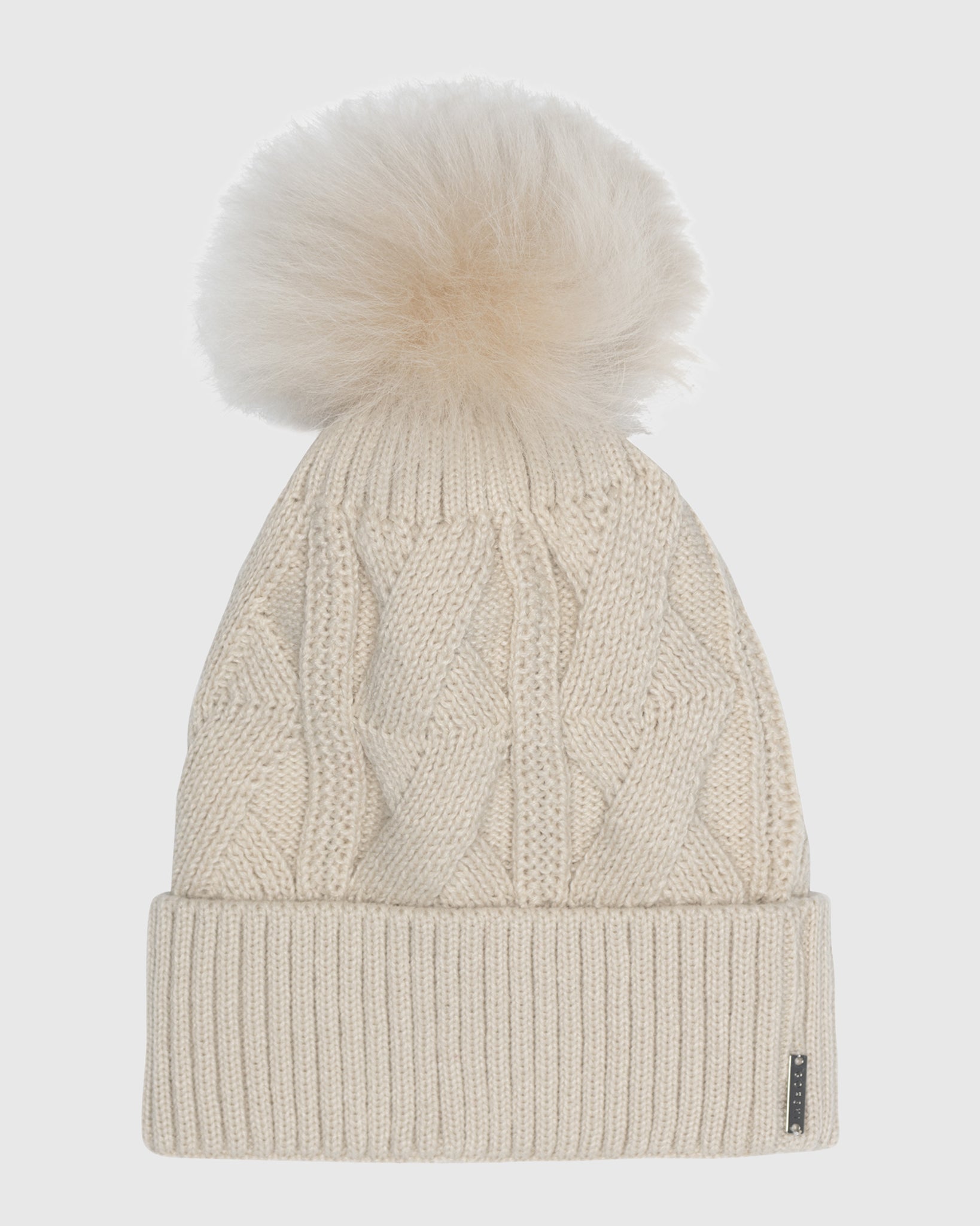 #Color_BEIGE/BEIGE