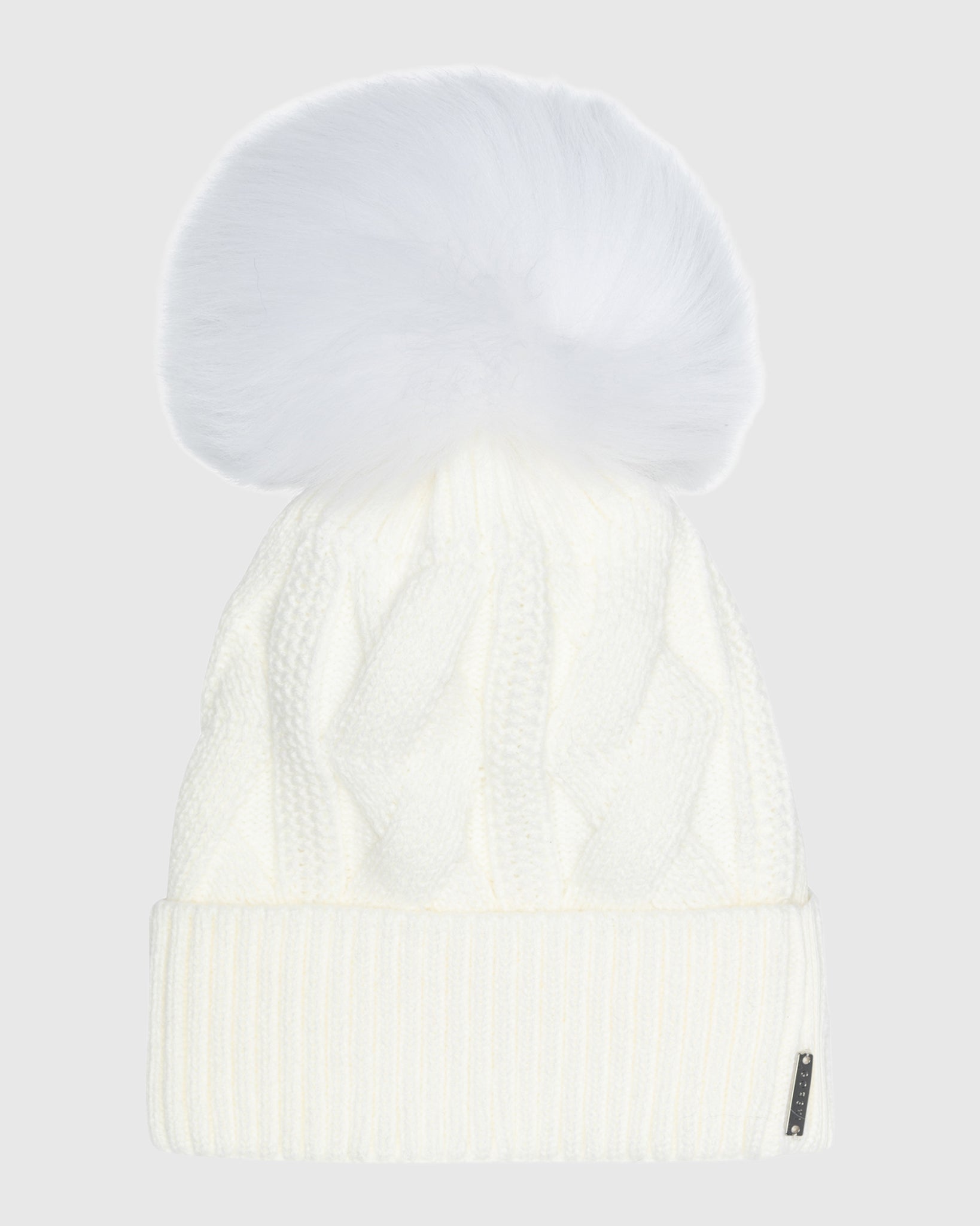 #Color_IVORY/IVORY