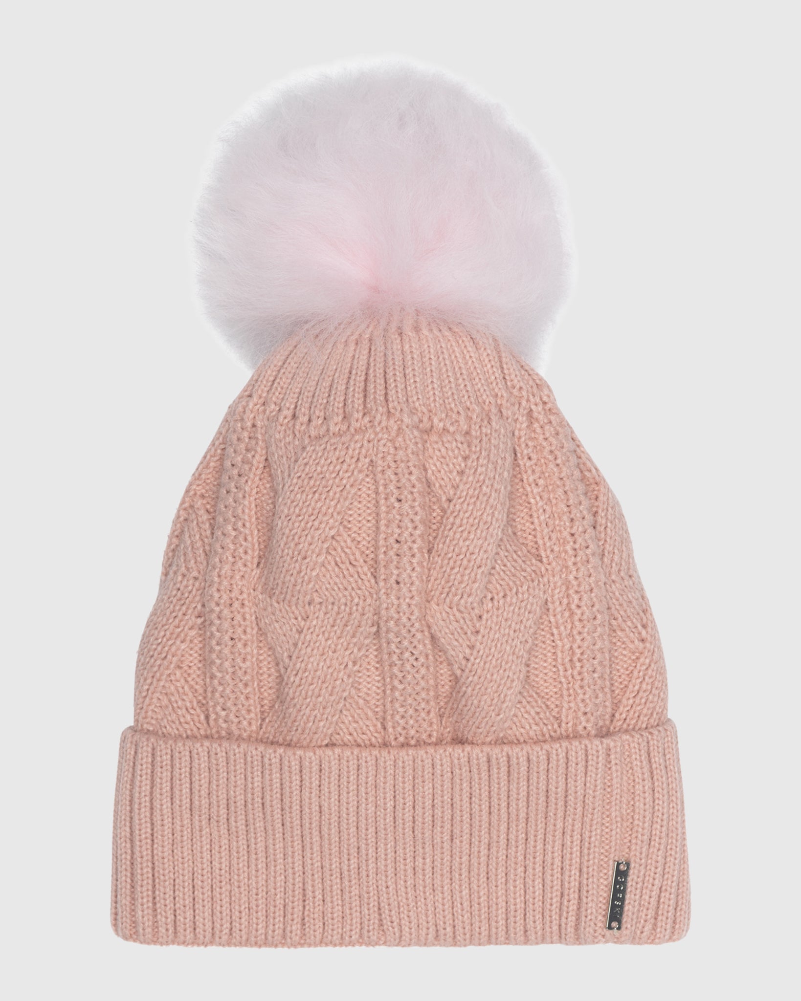 #Color_PINK/PINK