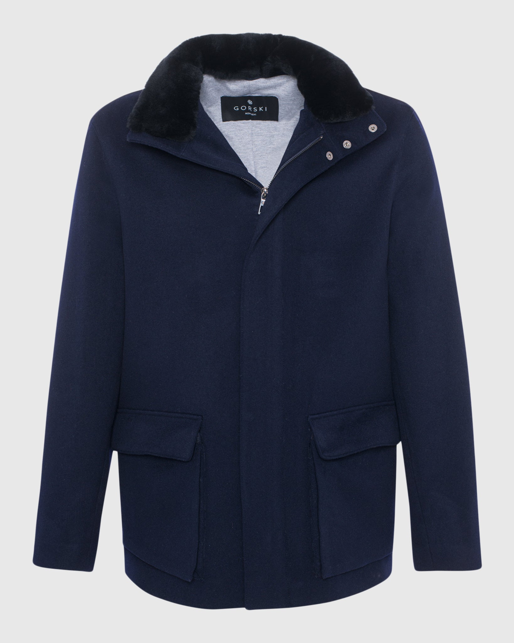 #Color_NAVY/BLACK