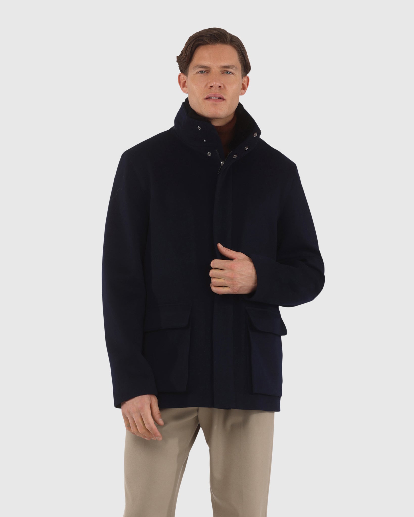 #Color_NAVY/BLACK