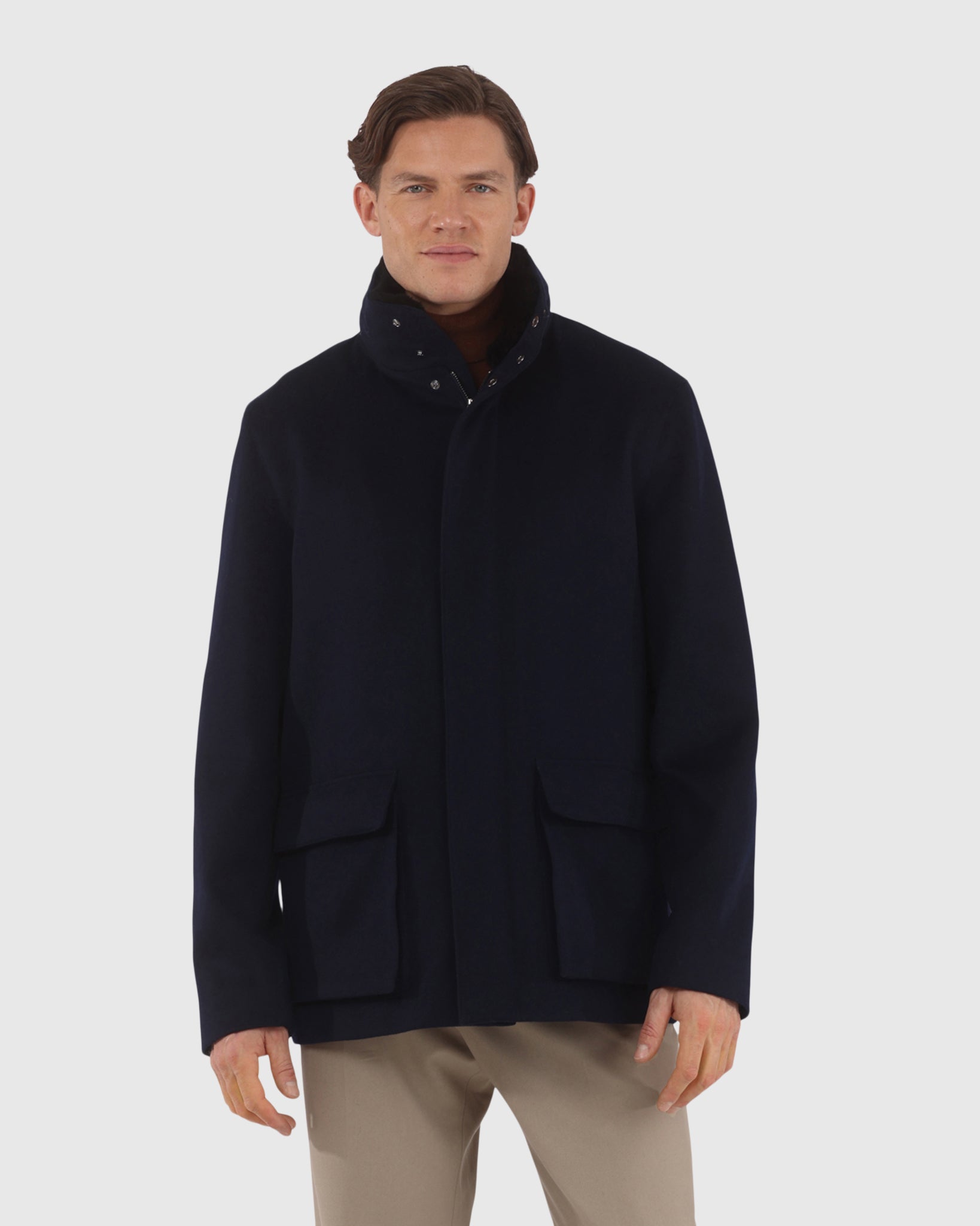 #Color_NAVY/BLACK