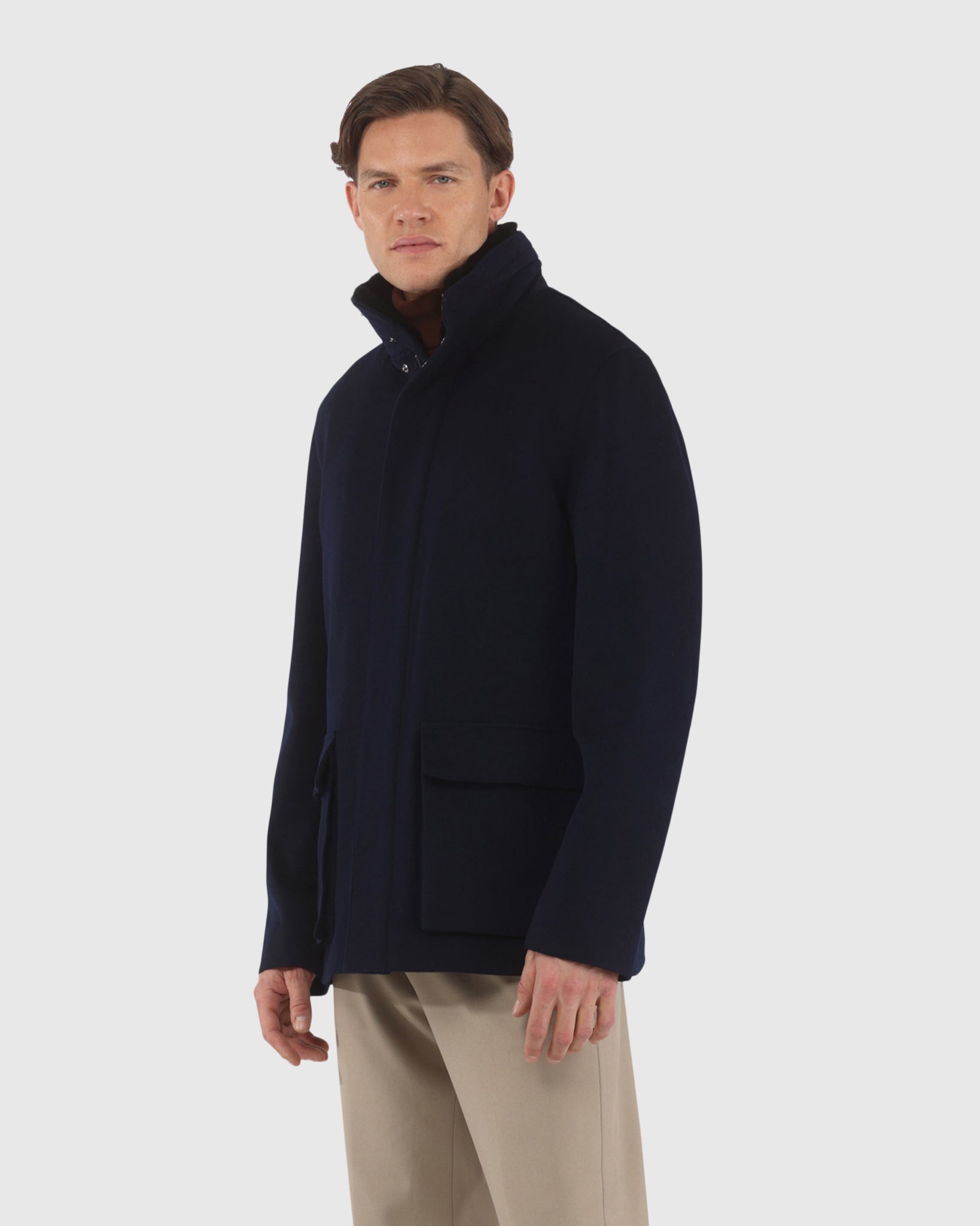 #Color_NAVY/BLACK