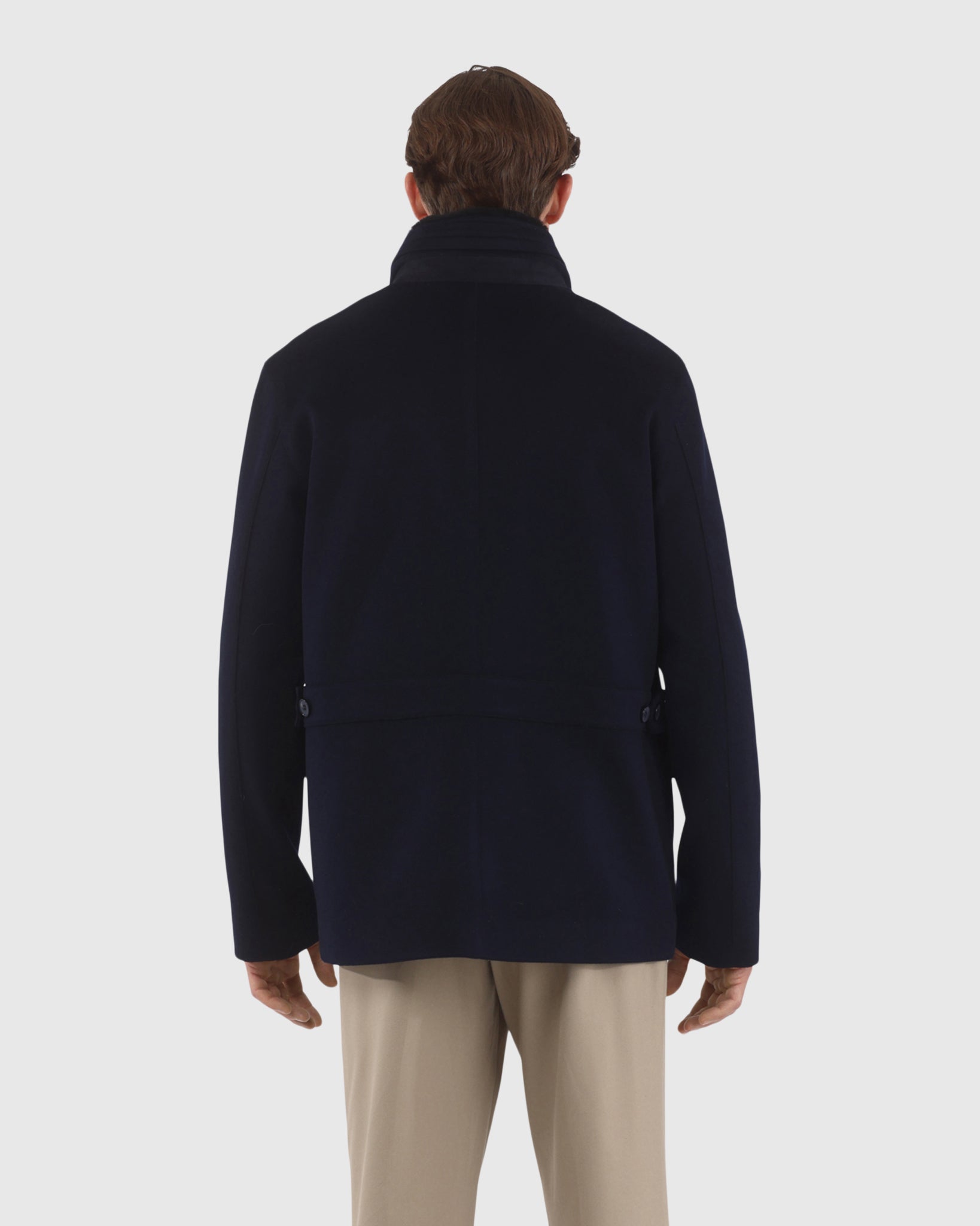 #Color_NAVY/BLACK