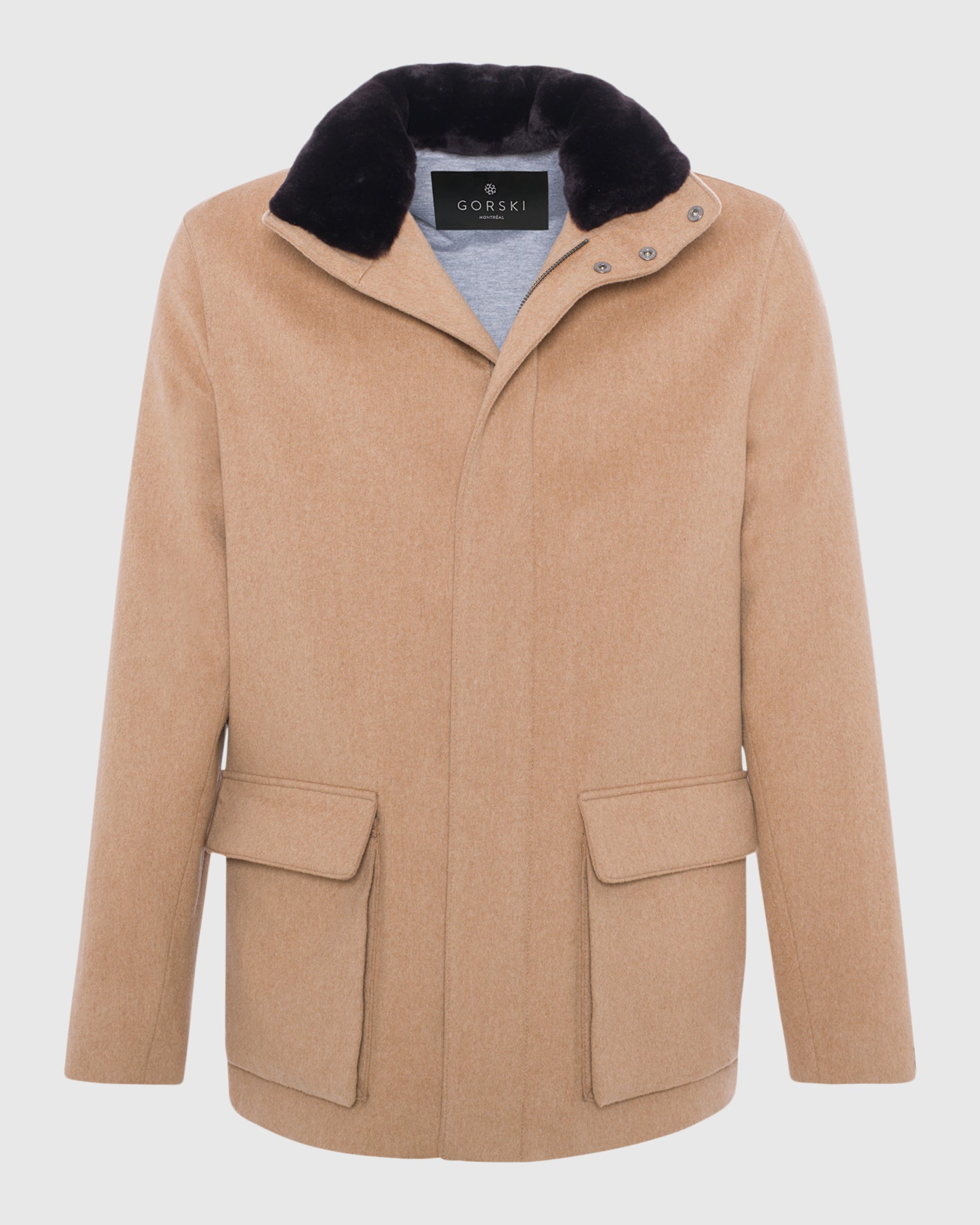 #Color_CAMEL/BROWN