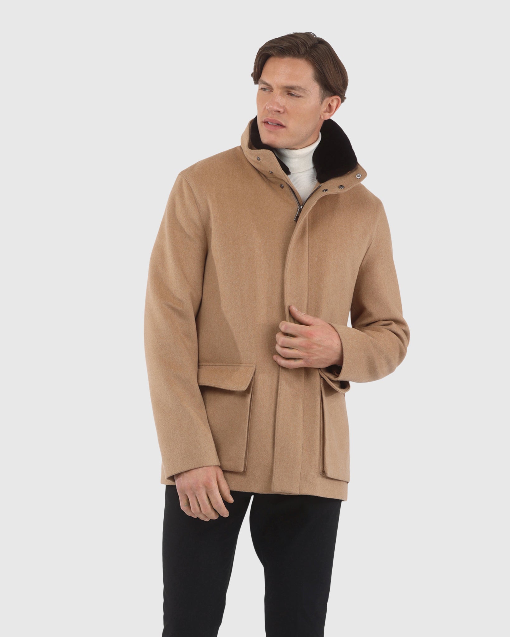 #Color_CAMEL/BROWN