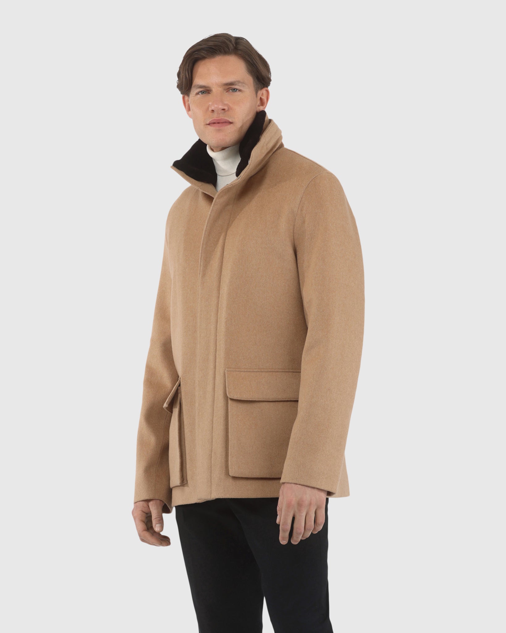#Color_CAMEL/BROWN