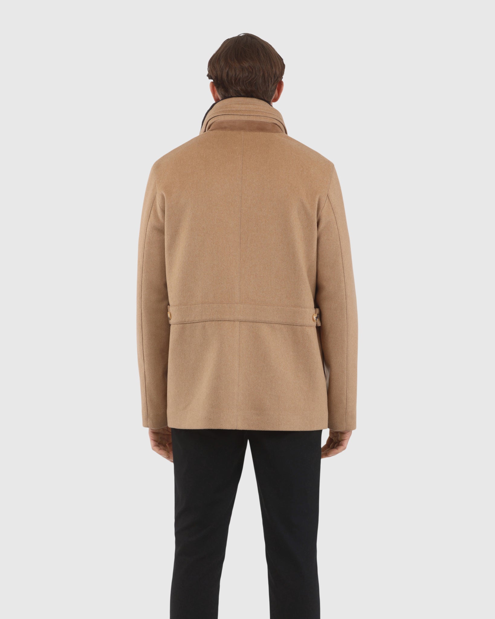 #Color_CAMEL/BROWN