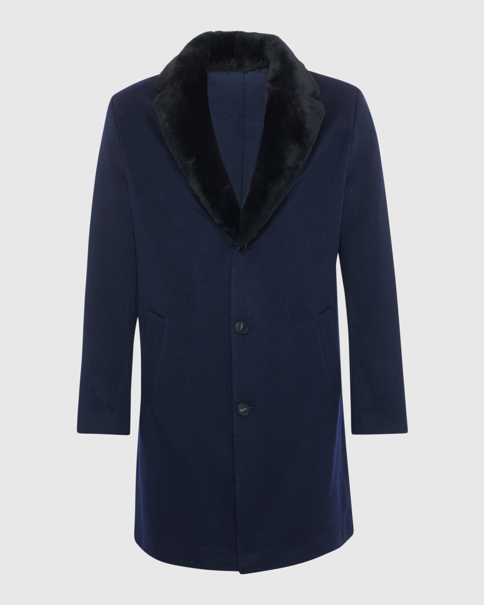 #Color_NAVY/BLACK