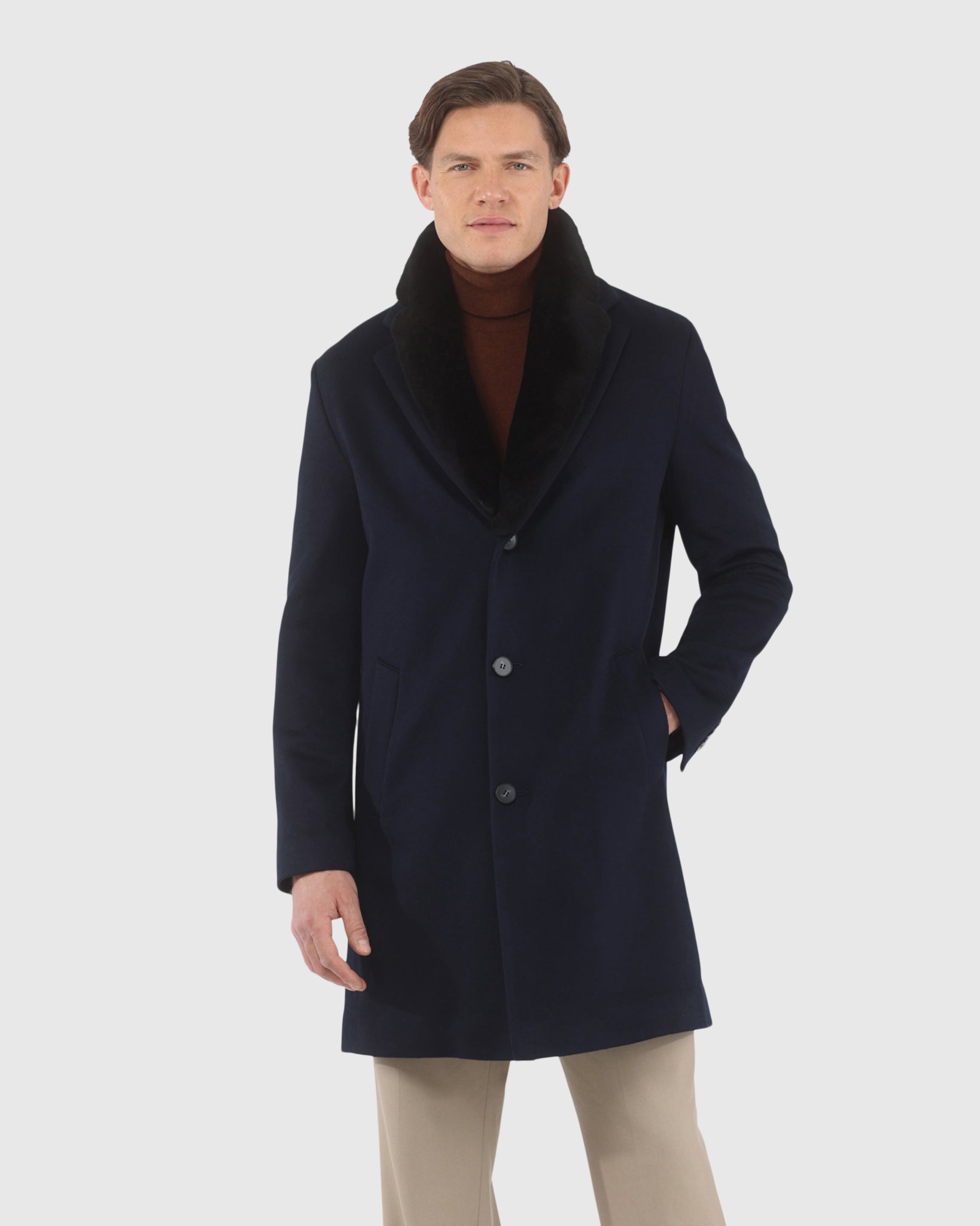 #Color_NAVY/BLACK