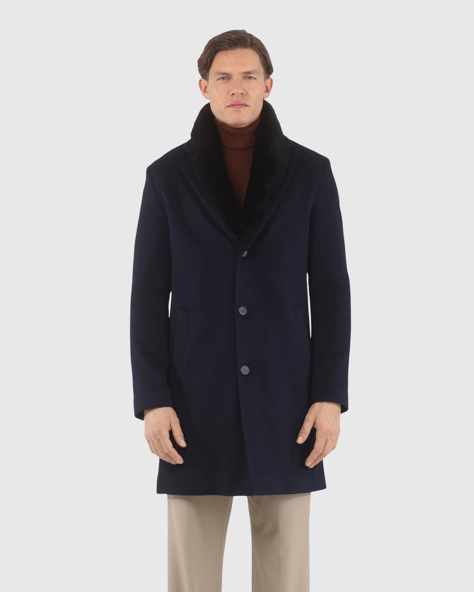 #Color_NAVY/BLACK