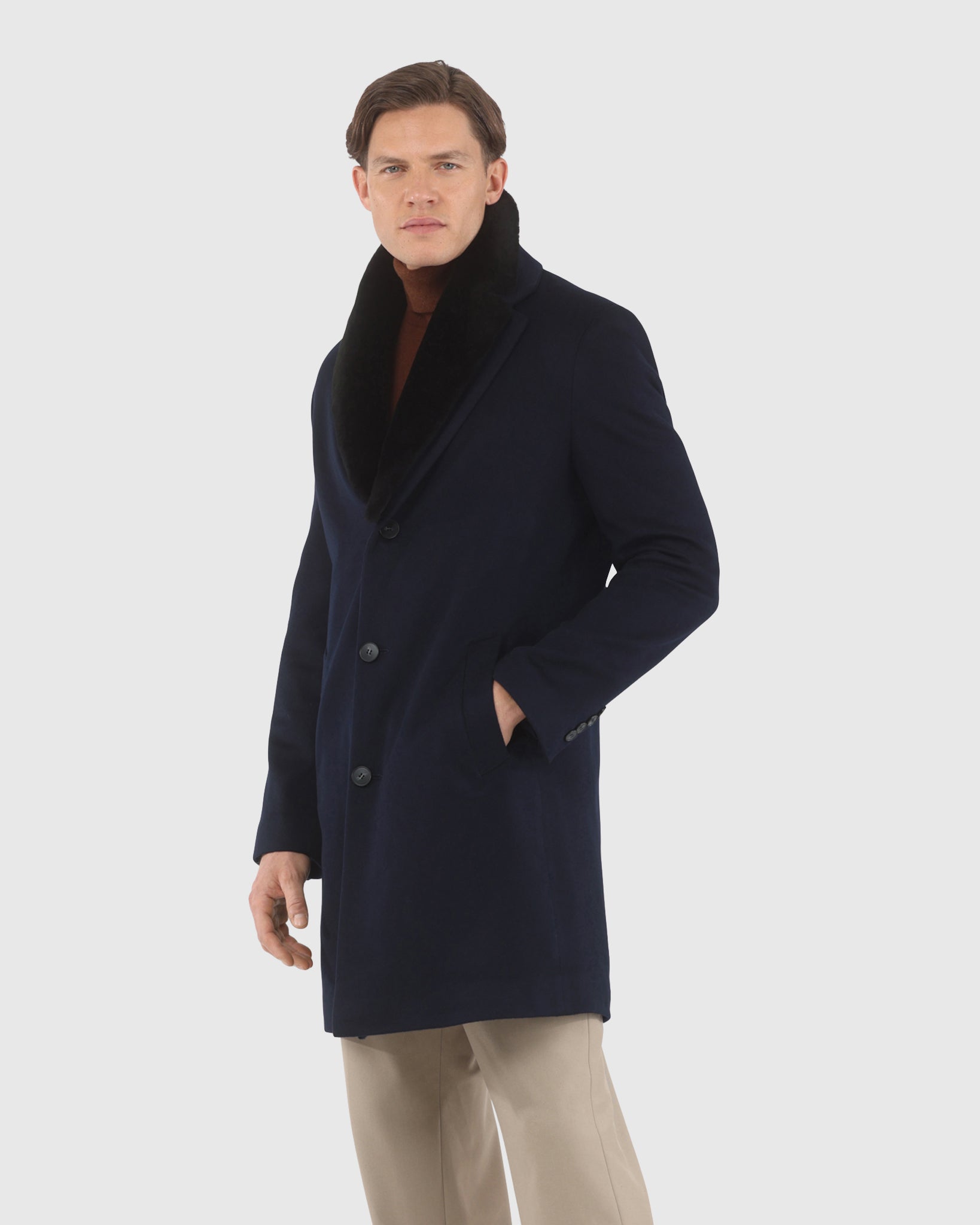 #Color_NAVY/BLACK