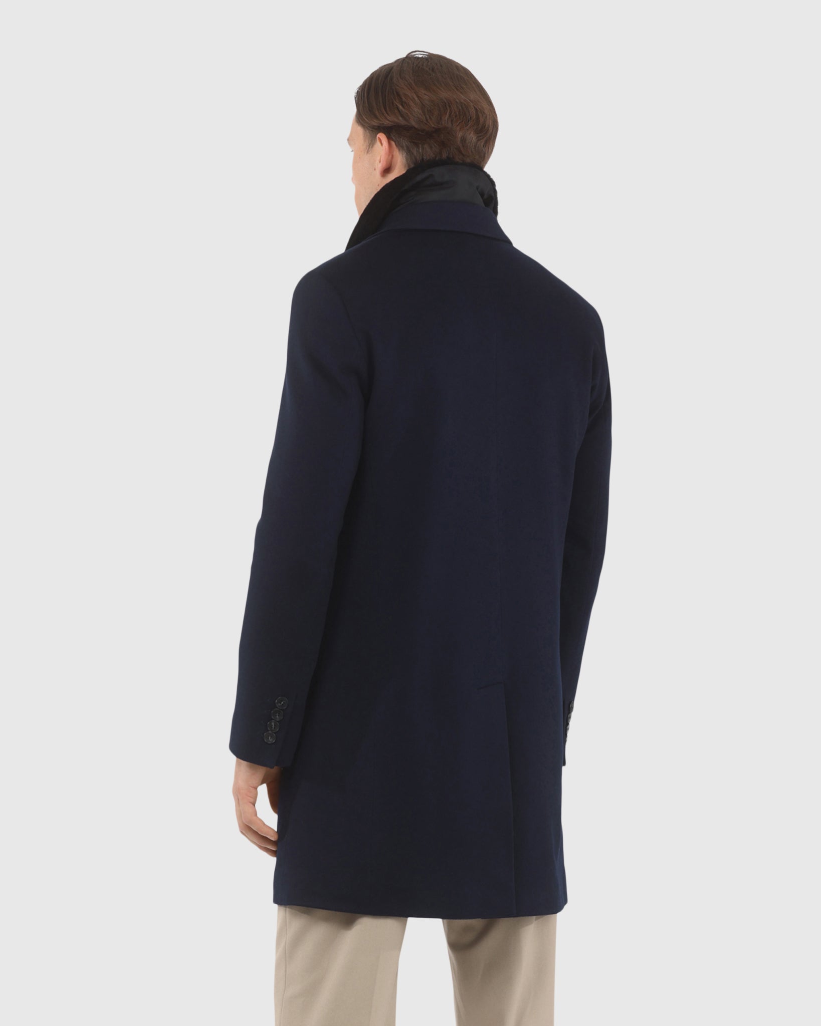 #Color_NAVY/BLACK