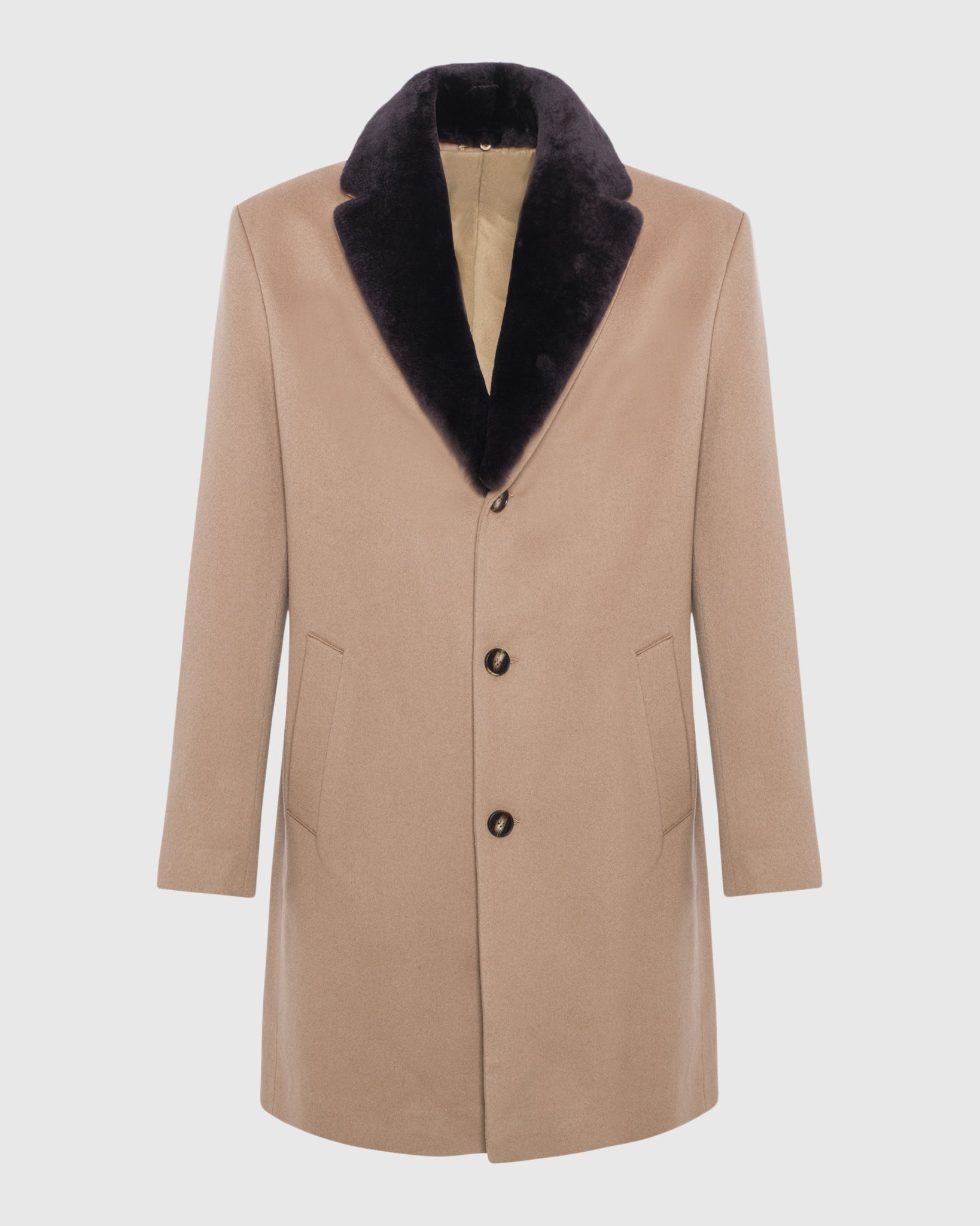 #Color_CAMEL/BROWN