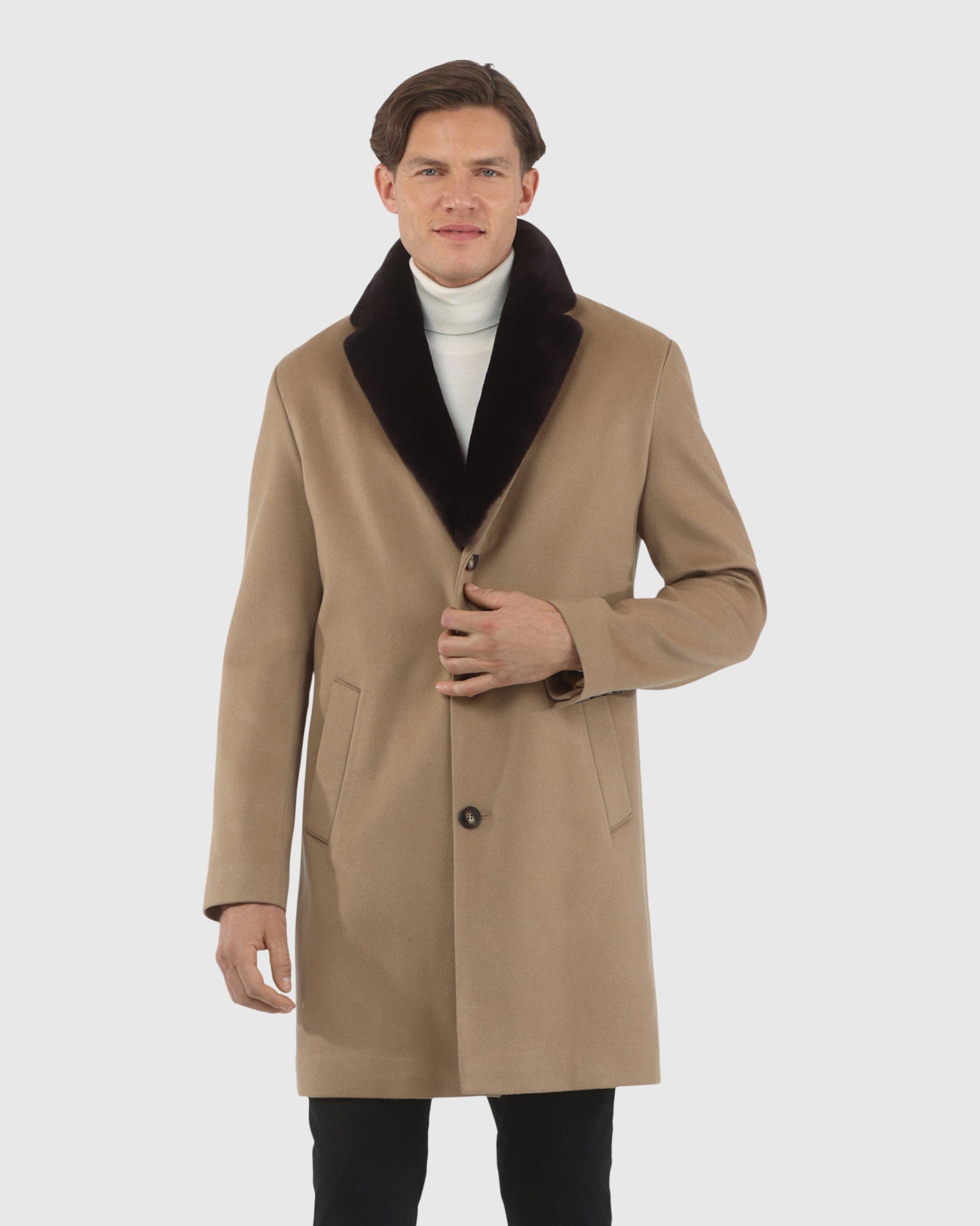 #Color_CAMEL/BROWN