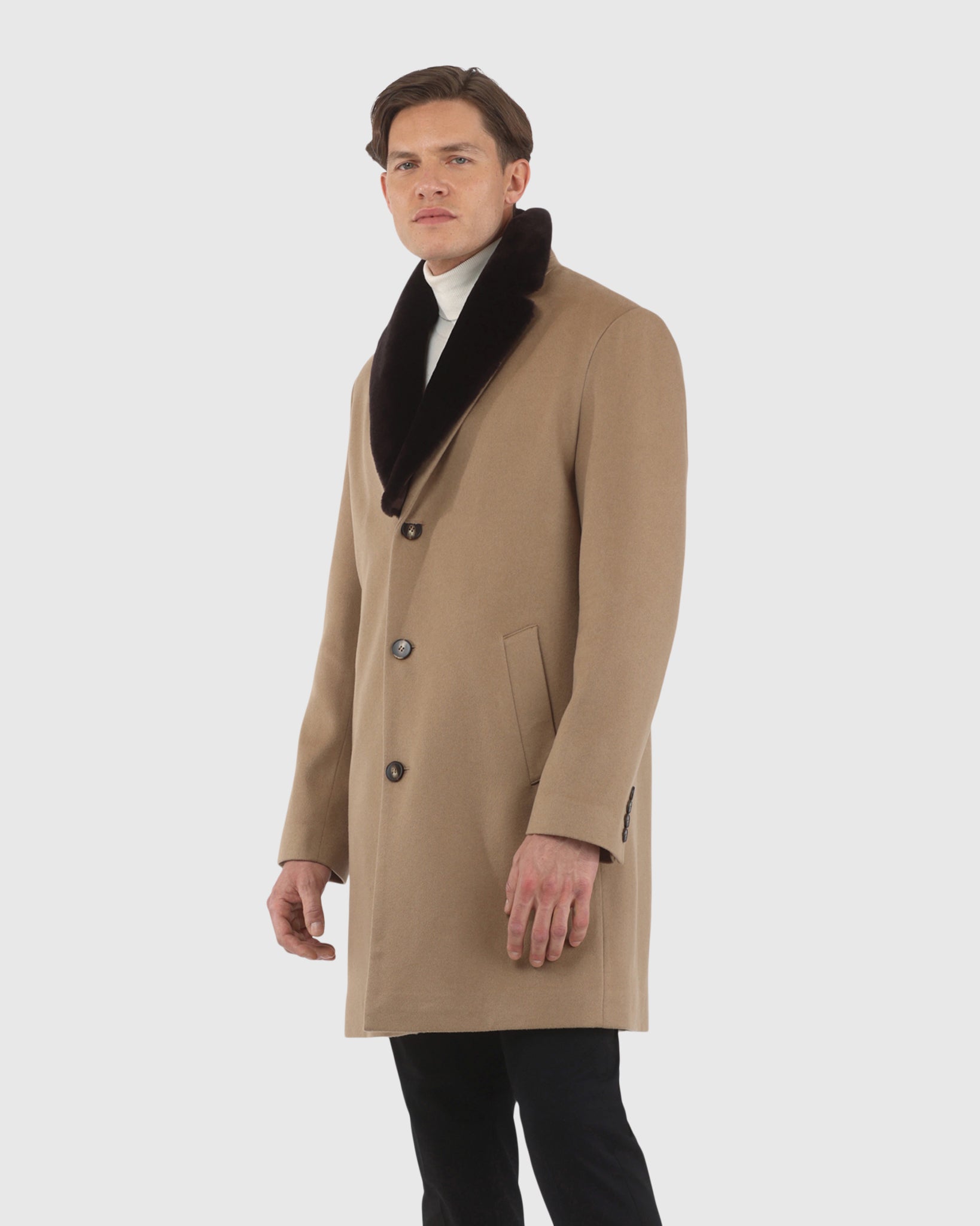 #Color_CAMEL/BROWN