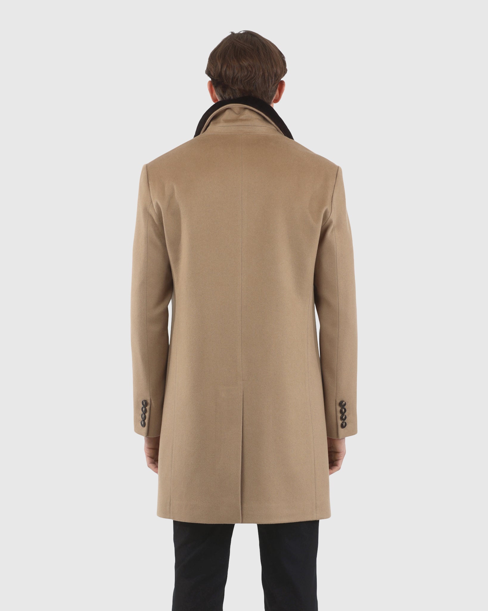 #Color_CAMEL/BROWN