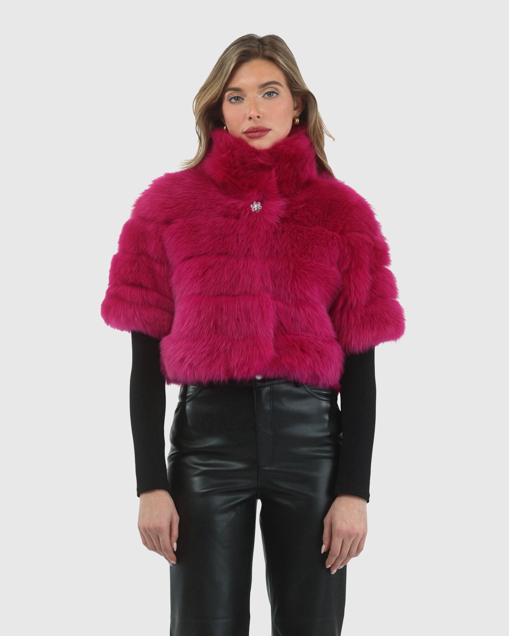 #Color_MAGENTA/MAGENTA