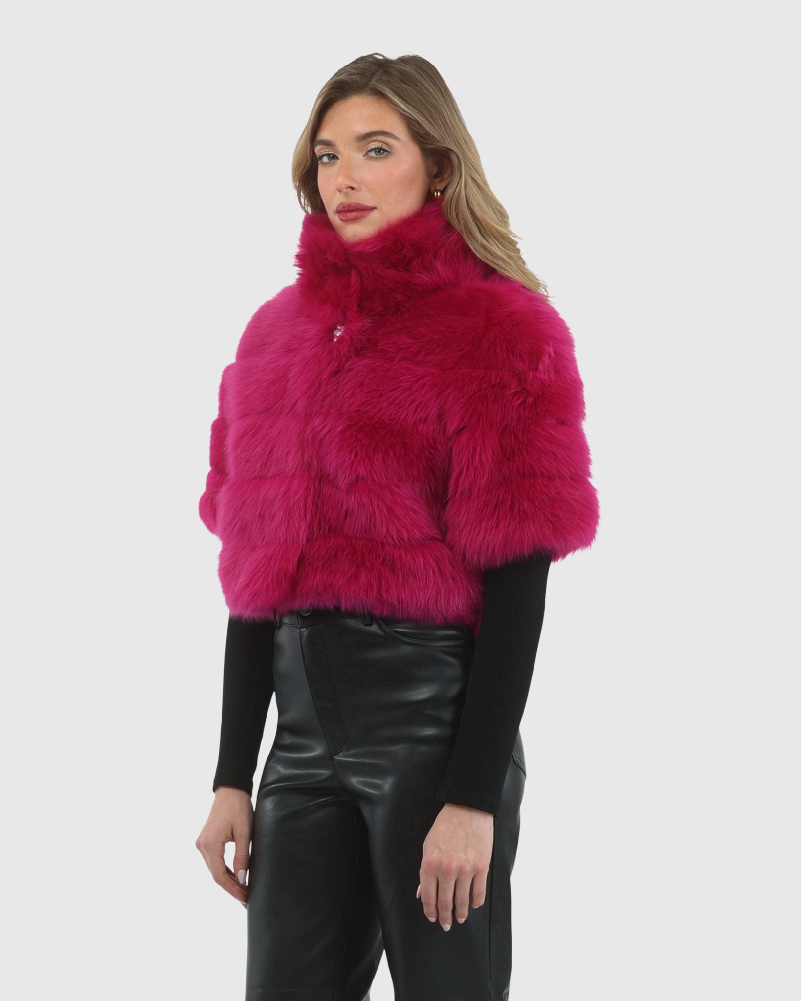 #Color_MAGENTA/MAGENTA