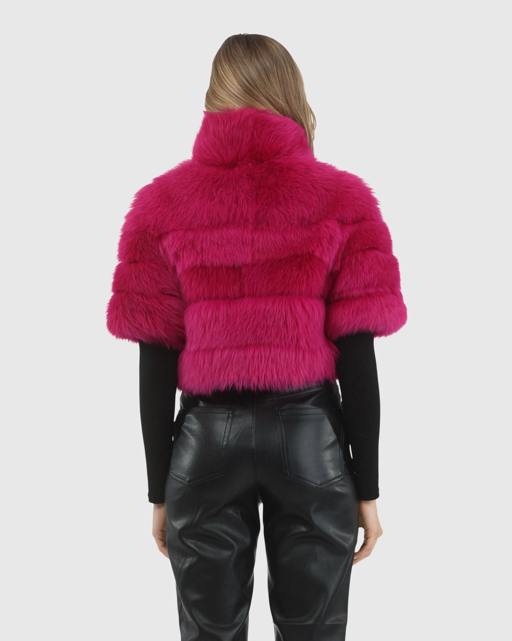 #Color_MAGENTA/MAGENTA