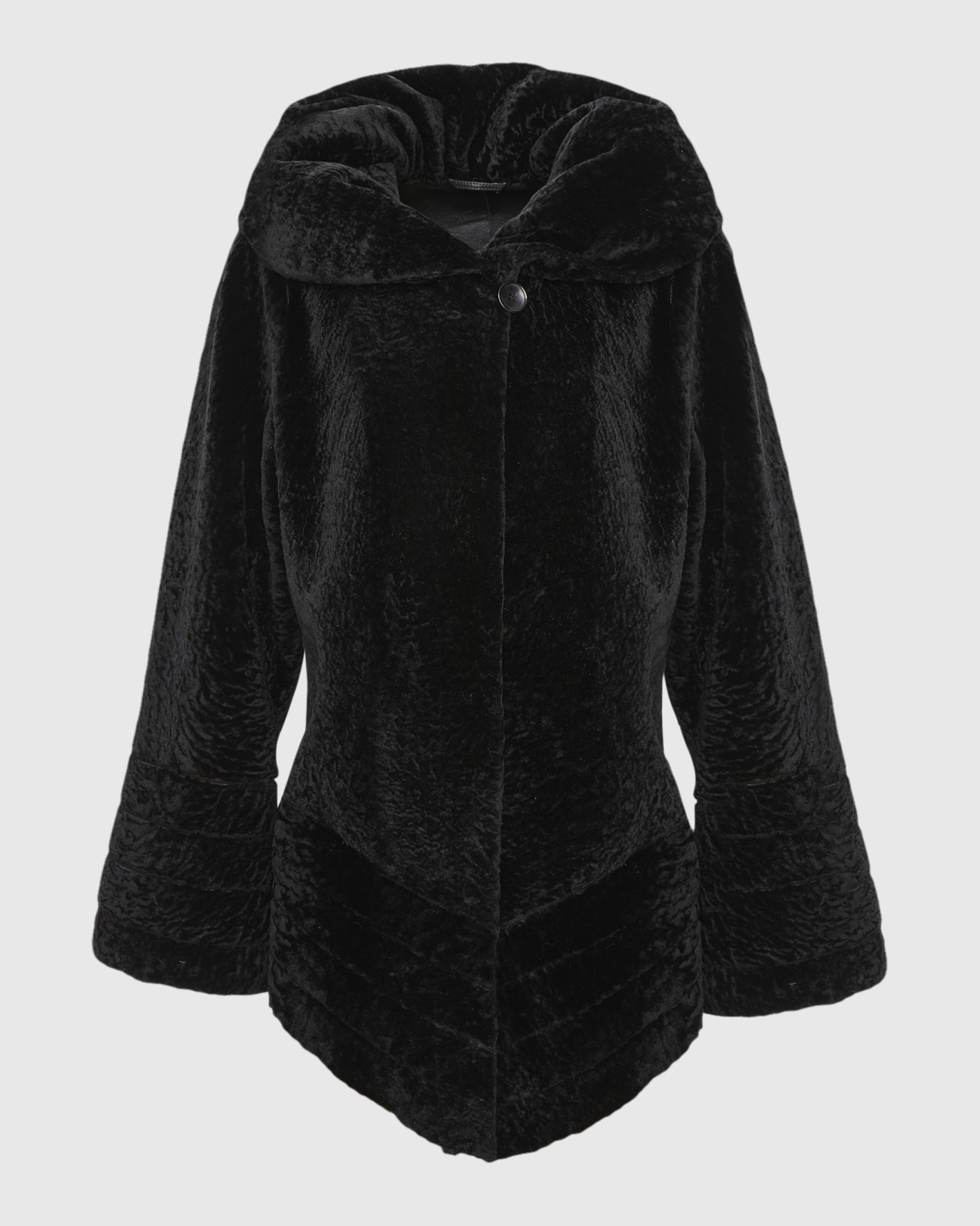 #Color_BLACK/BLACK