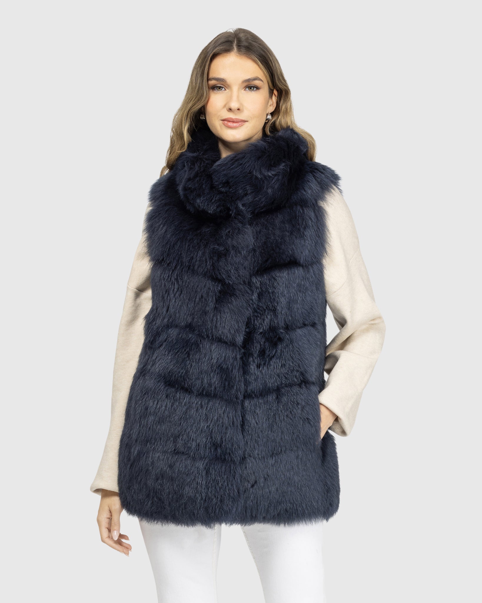 #Color_NAVY/NAVY
