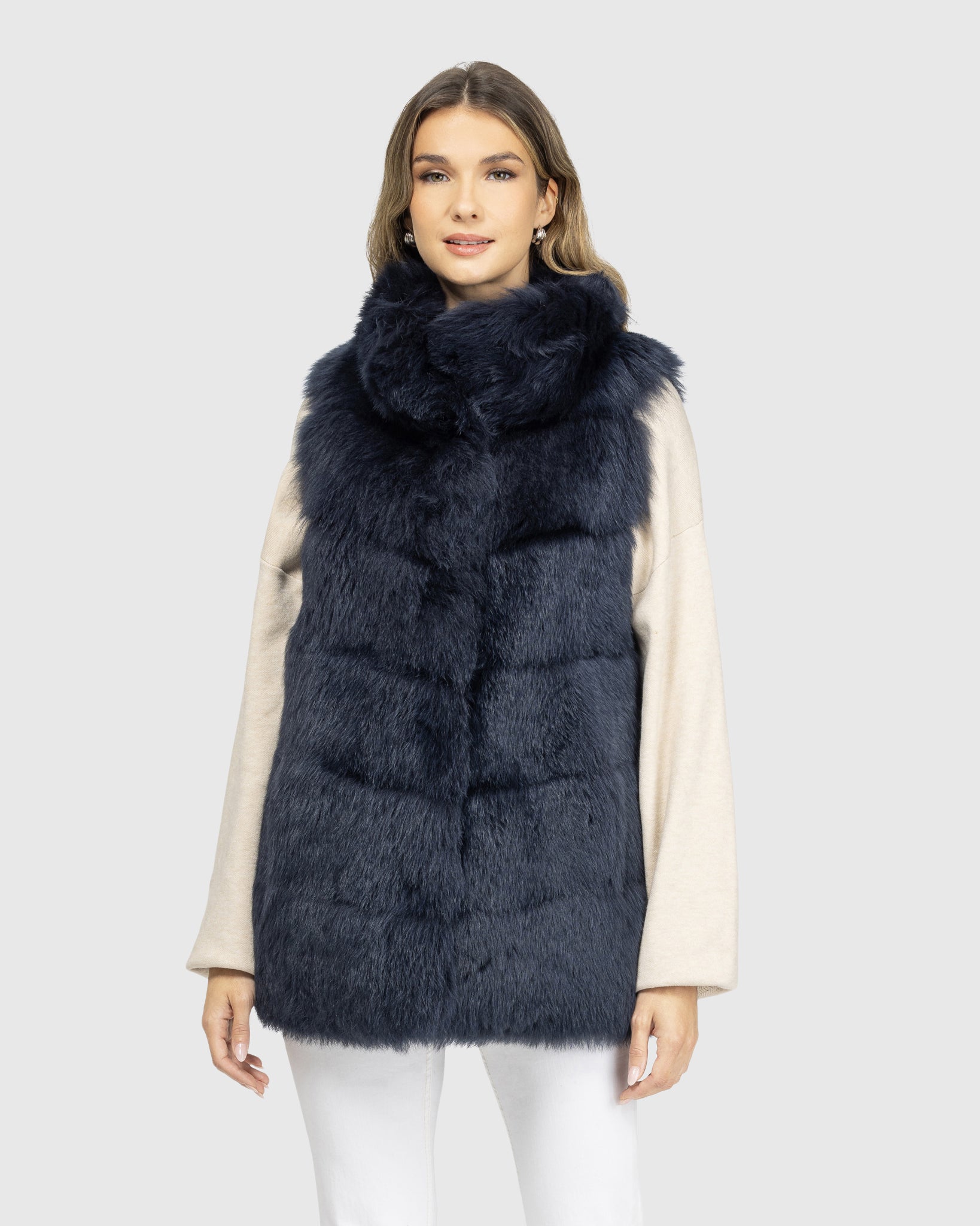 #Color_NAVY/NAVY