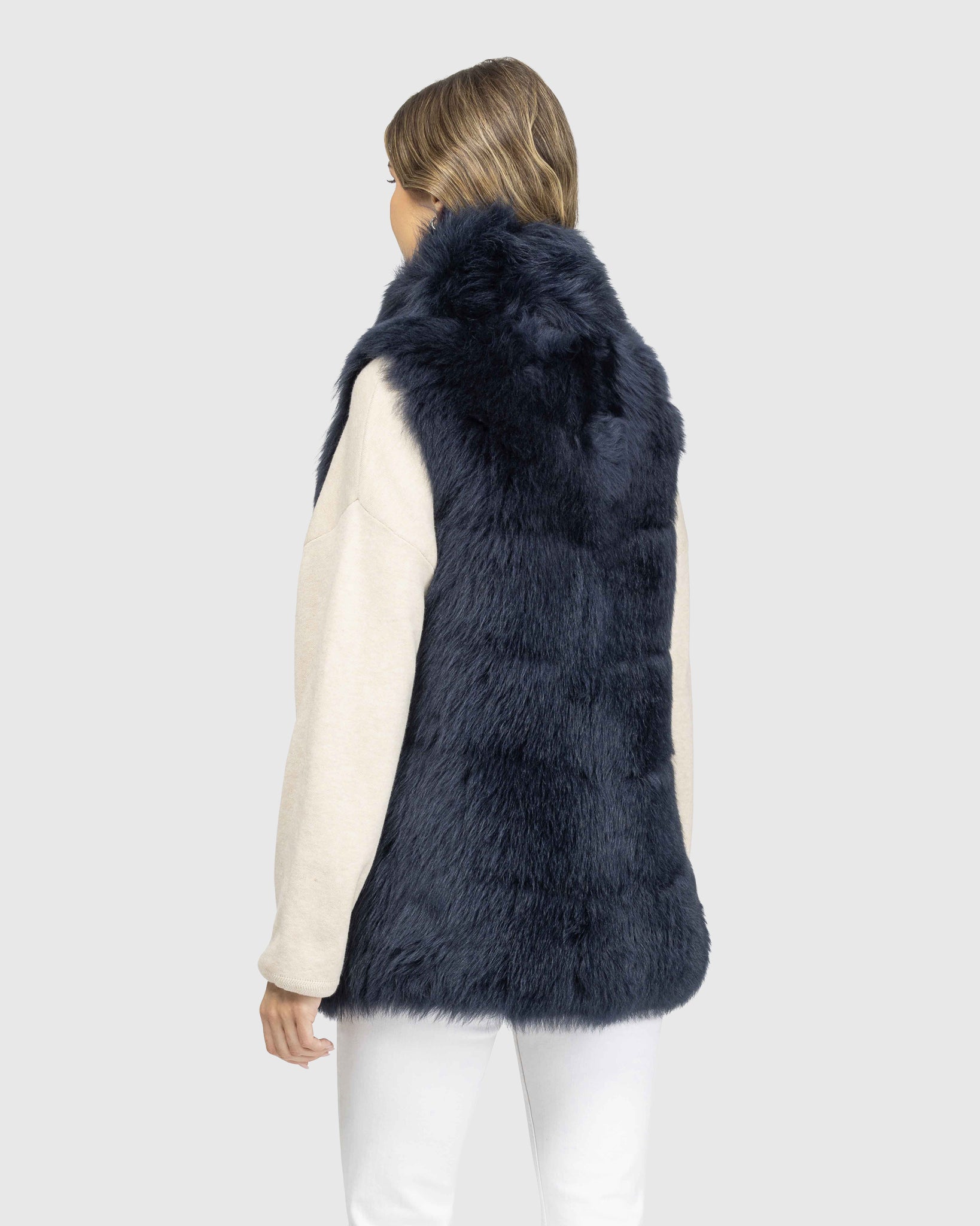 #Color_NAVY/NAVY