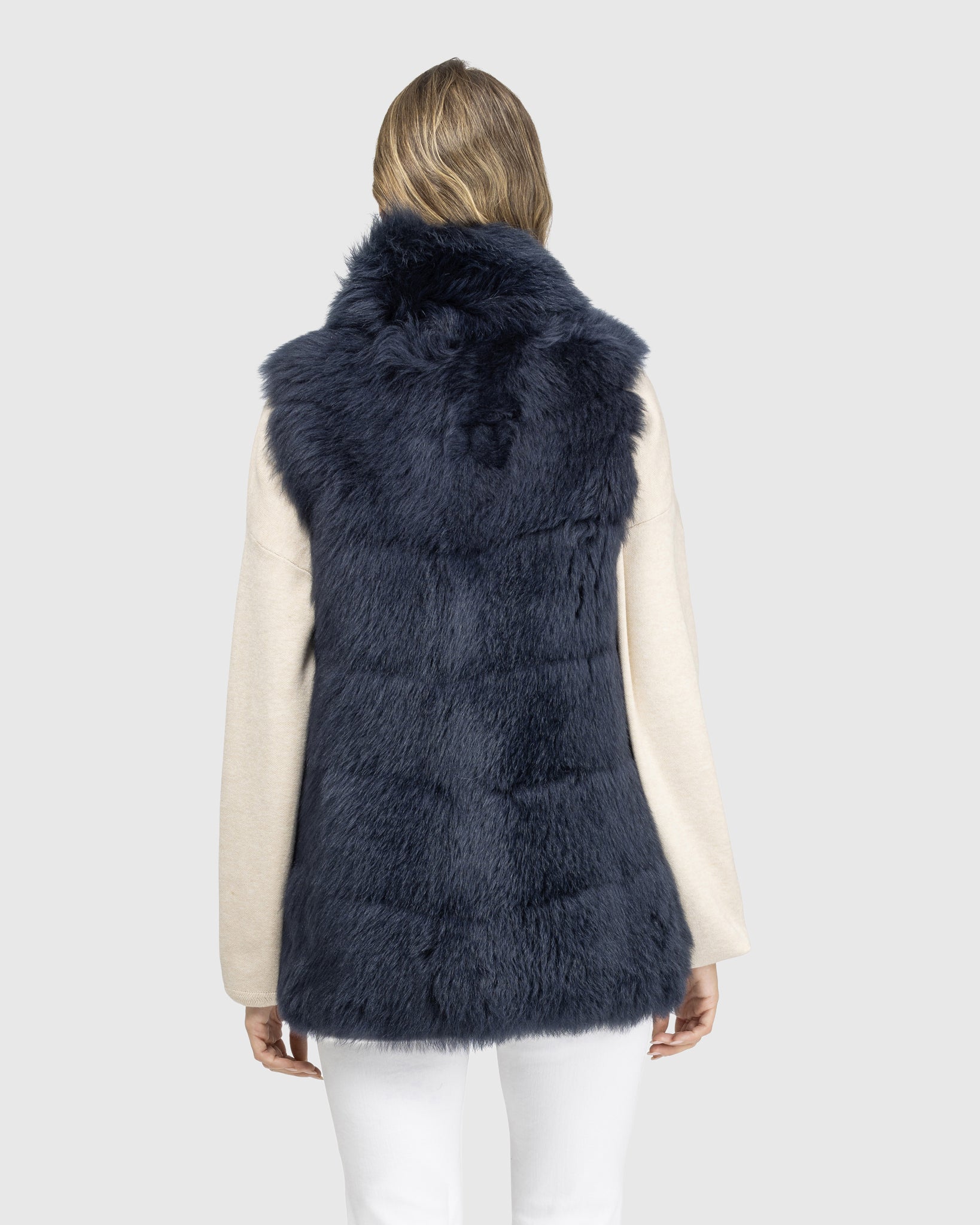 #Color_NAVY/NAVY