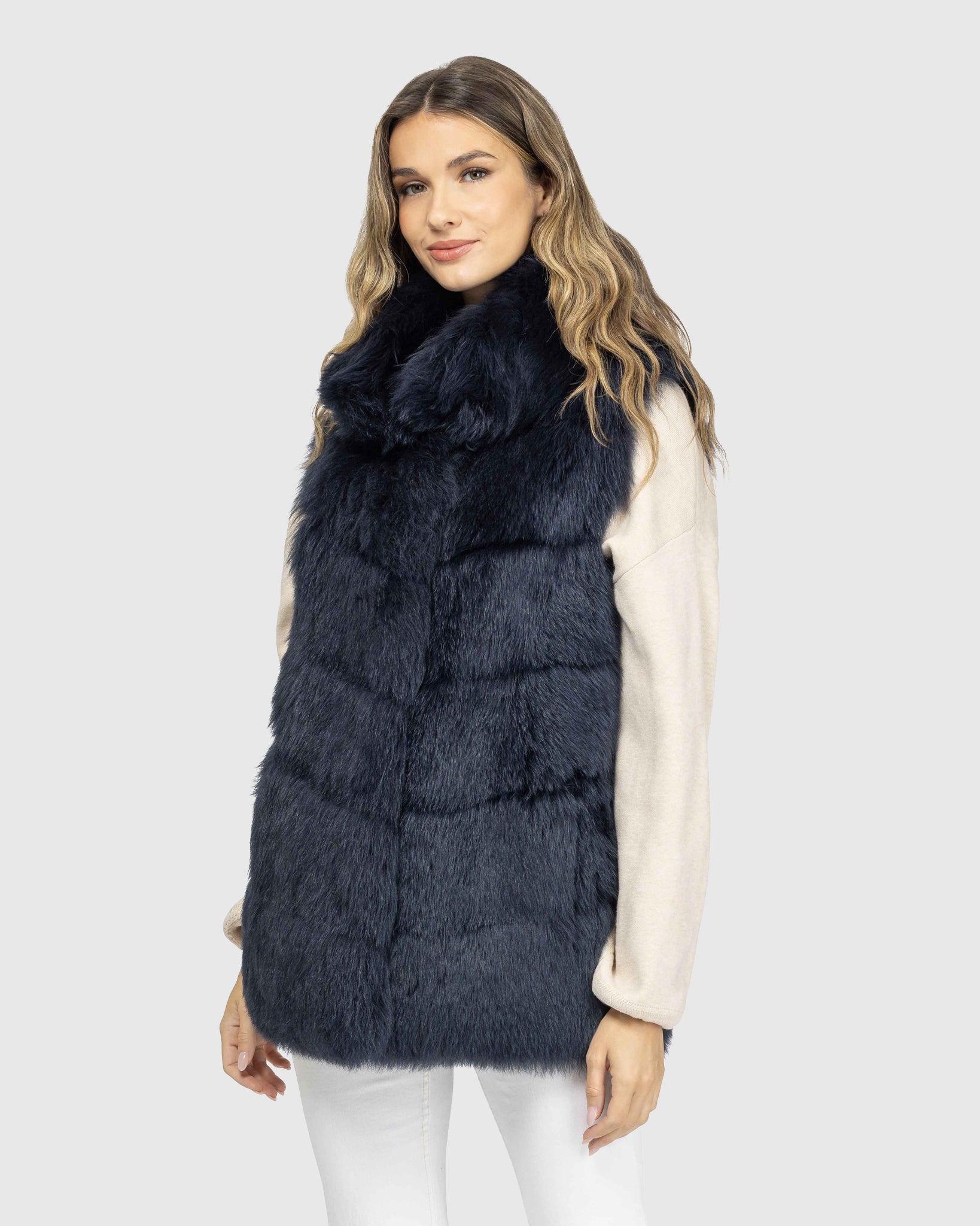 #Color_NAVY/NAVY