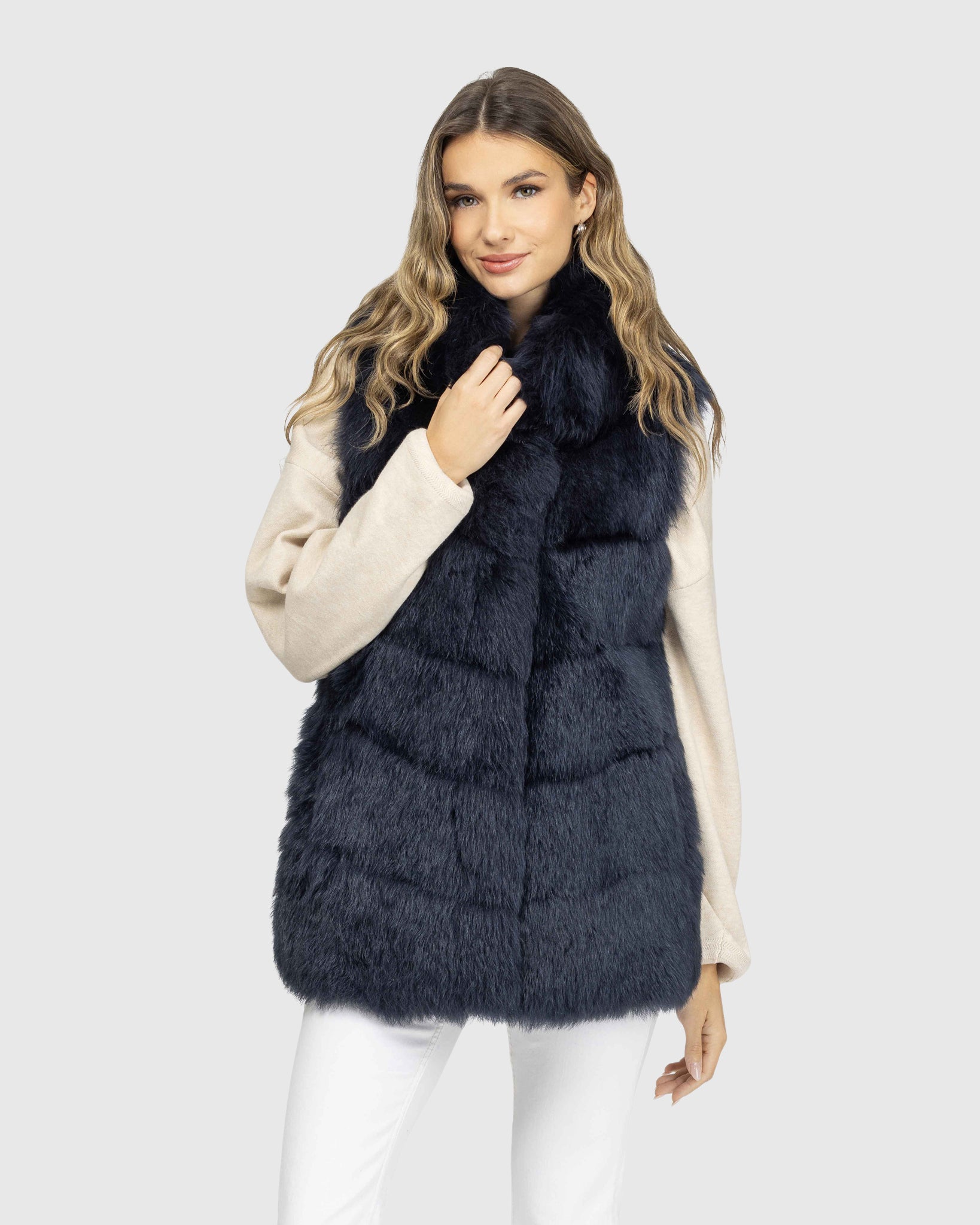 #Color_NAVY/NAVY