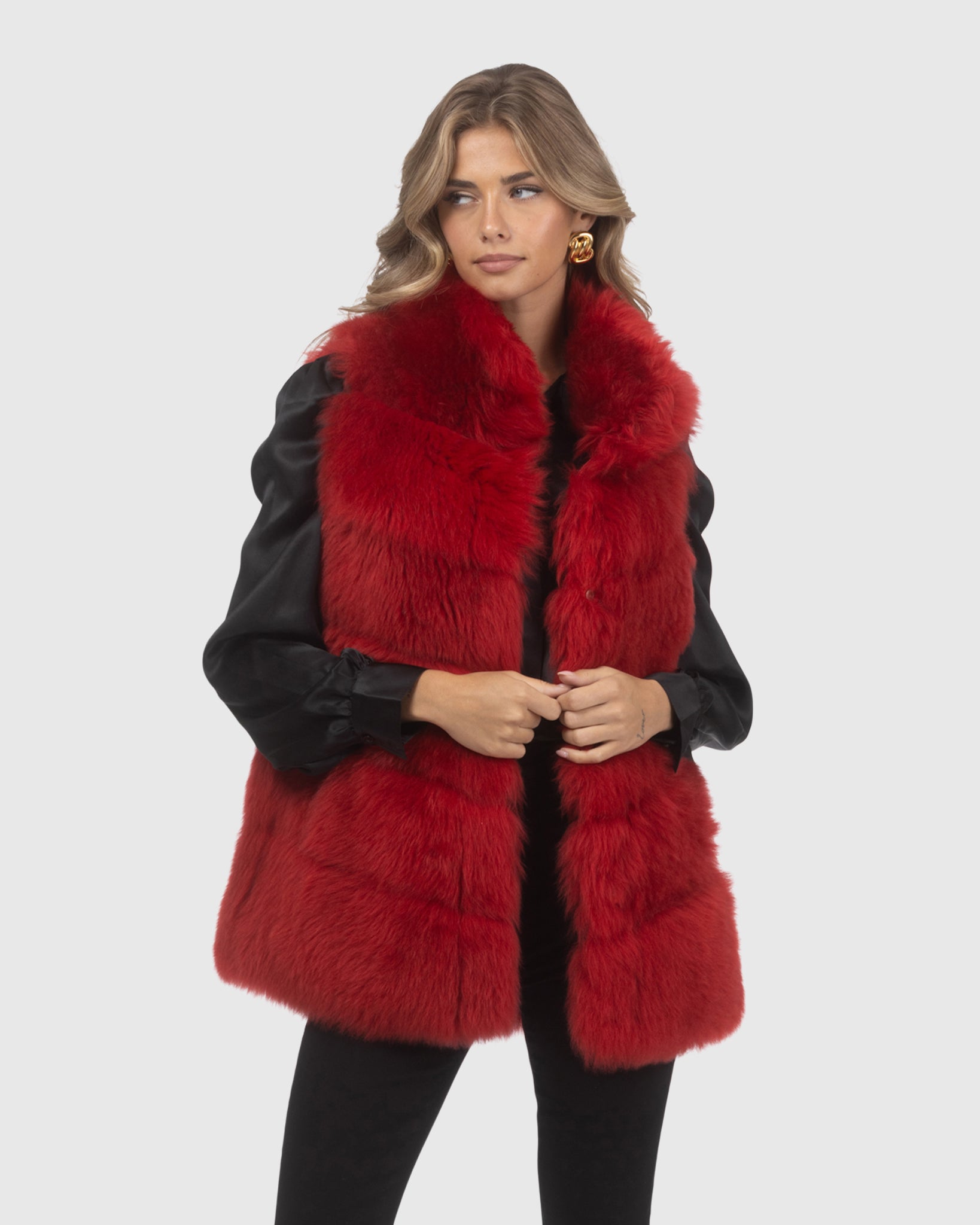 #Color_RED/RED