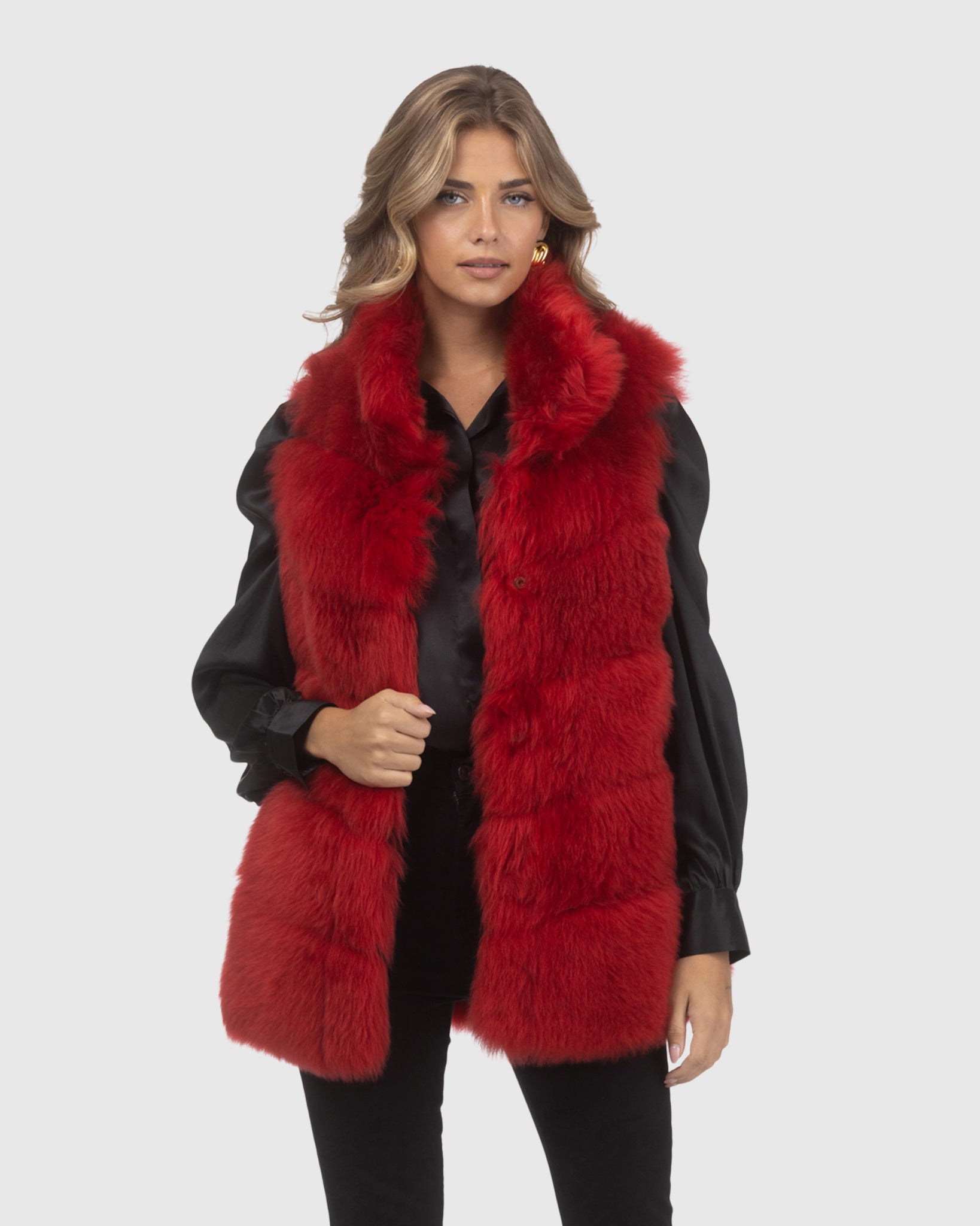 #Color_RED/RED