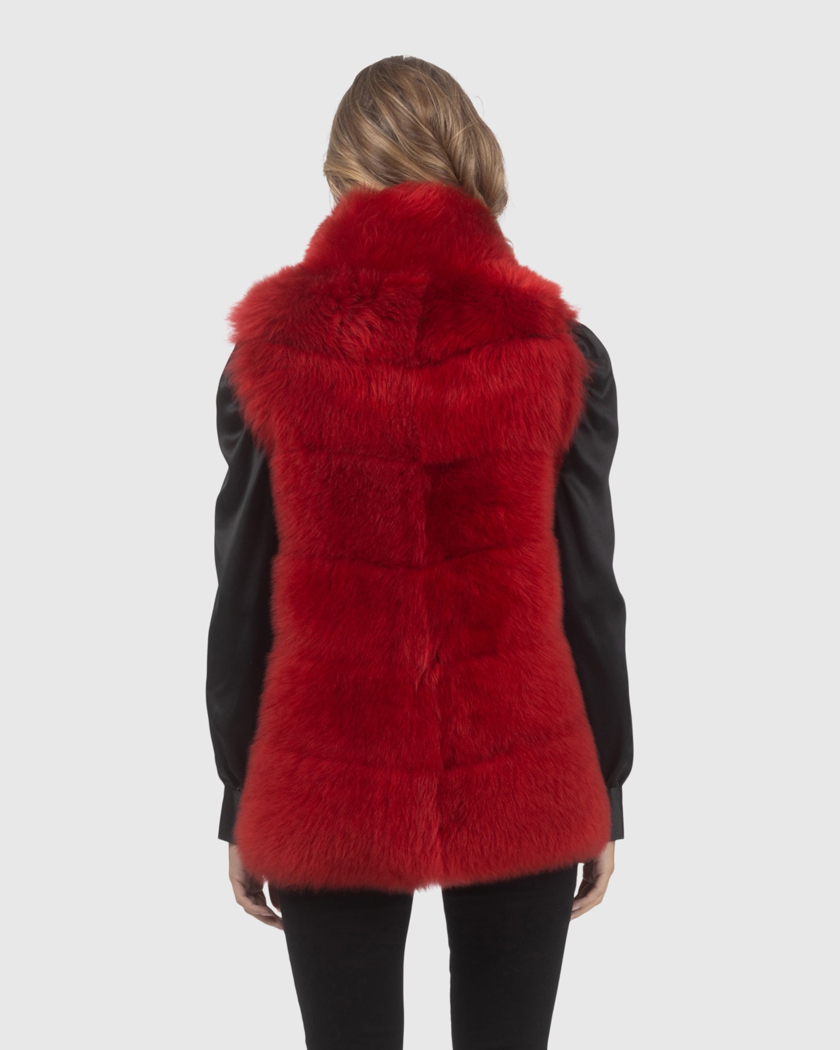 #Color_RED/RED