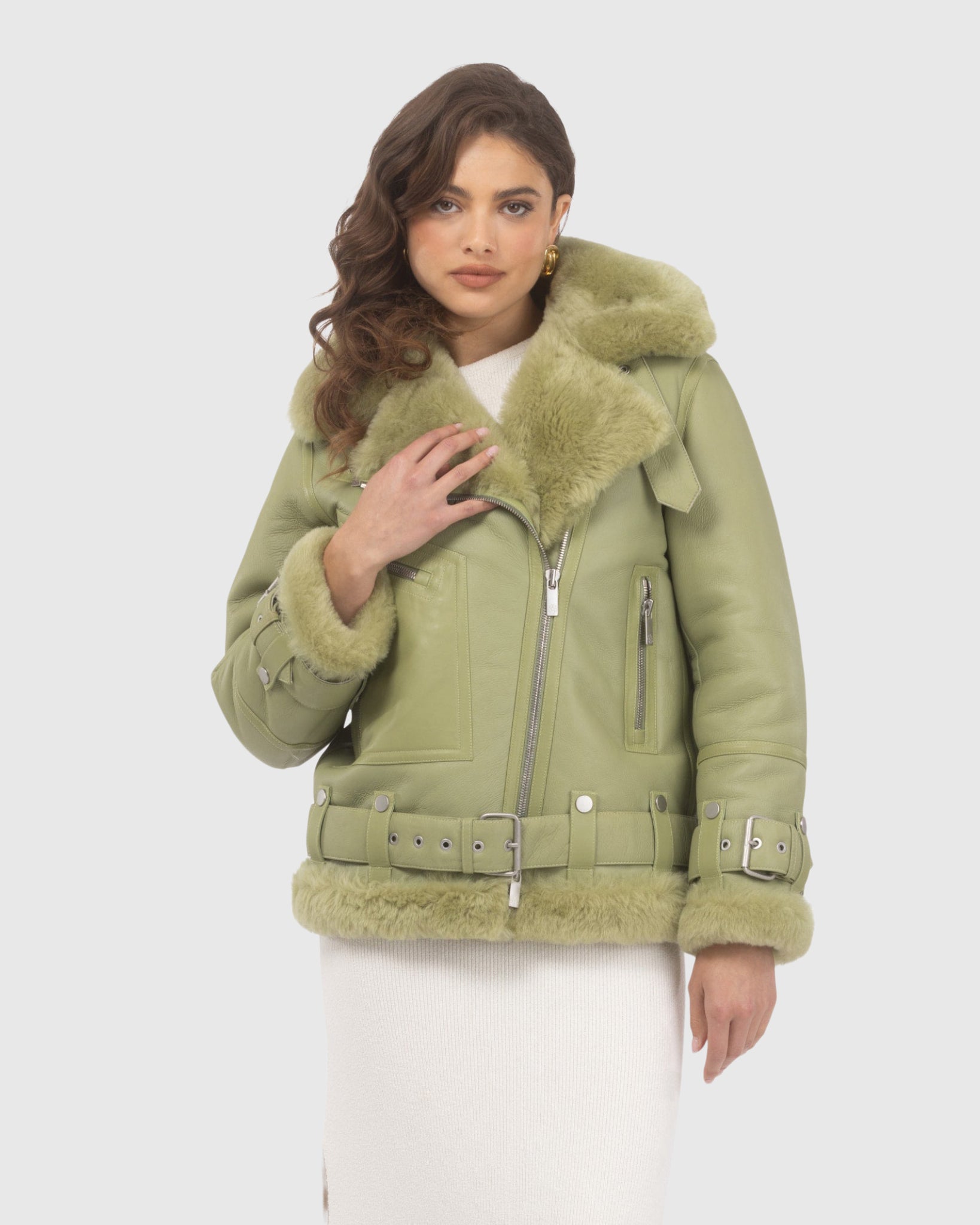 #Color_LIGHT GREEN
