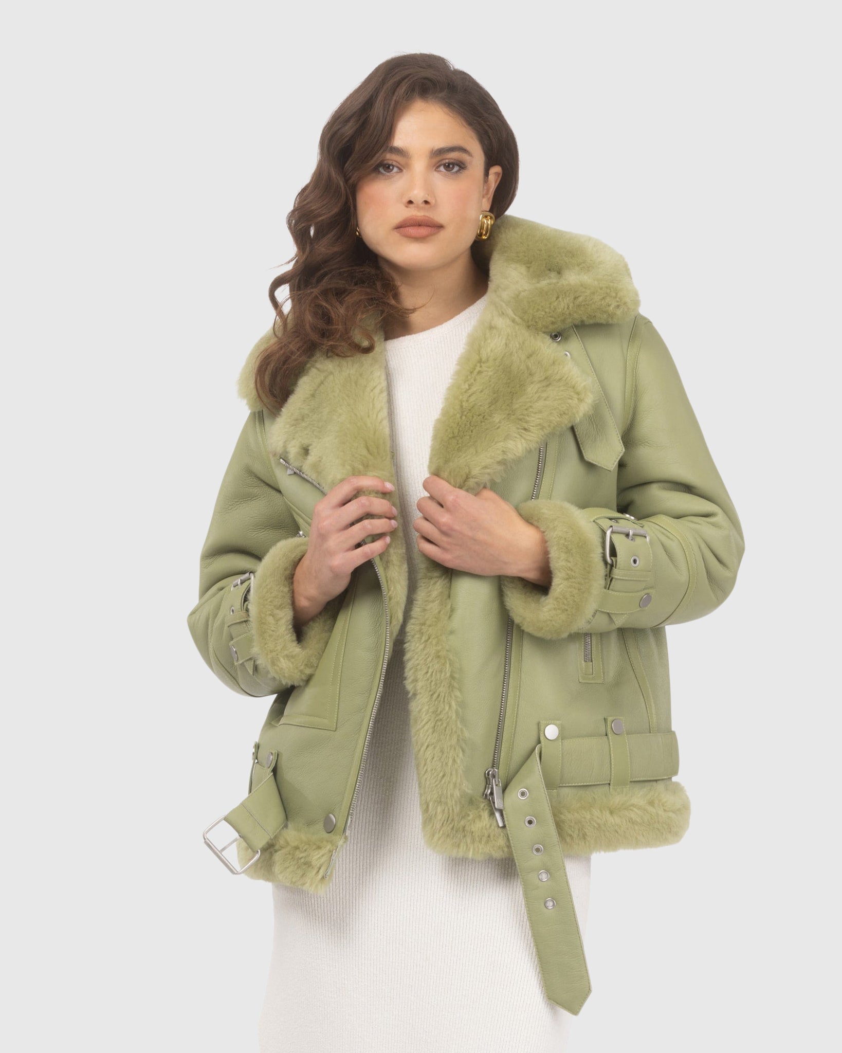#Color_LIGHT GREEN