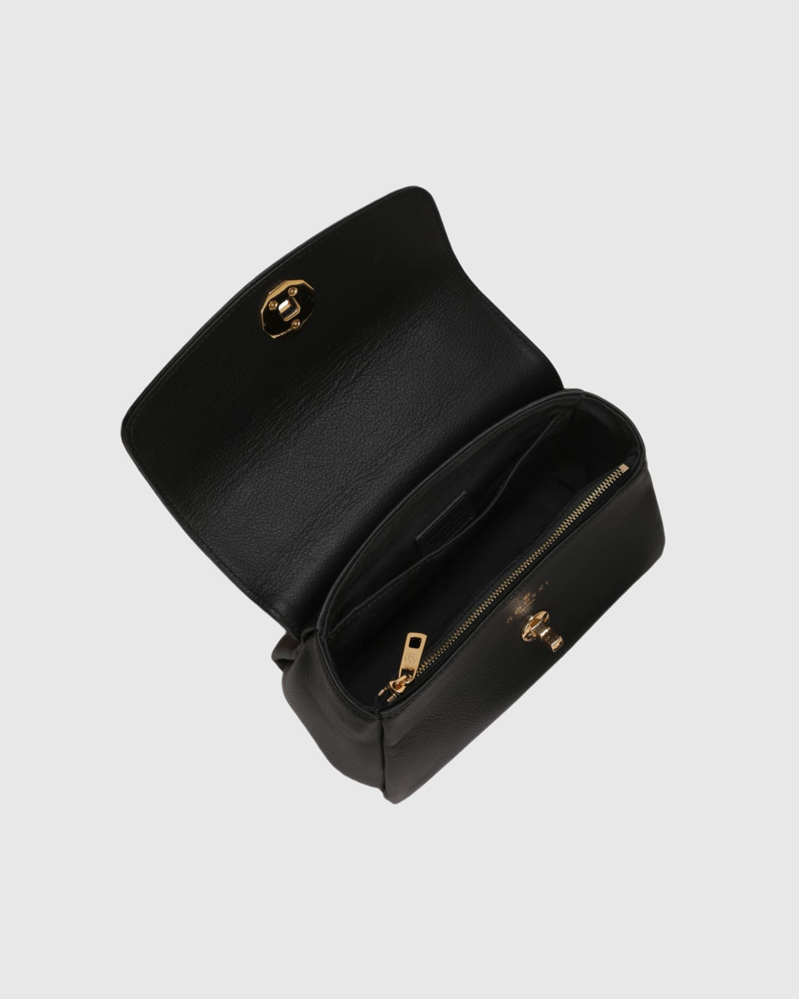 #Color_BLACK