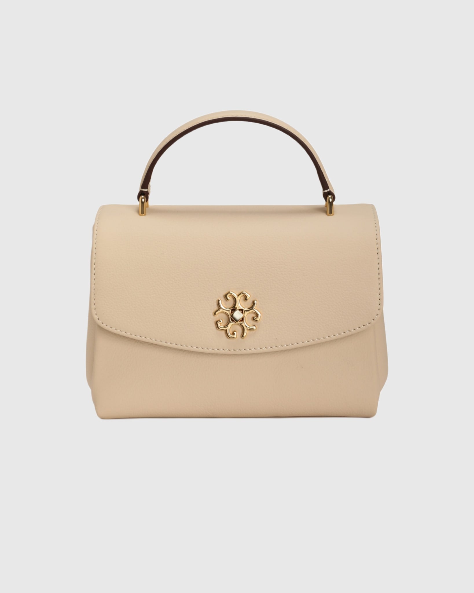 #Color_BEIGE