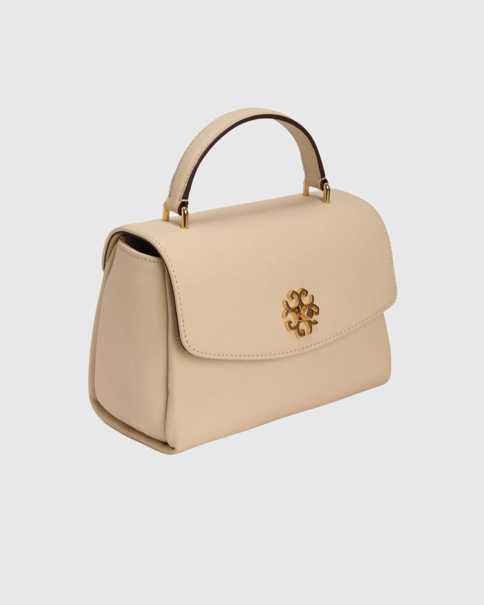 #Color_BEIGE