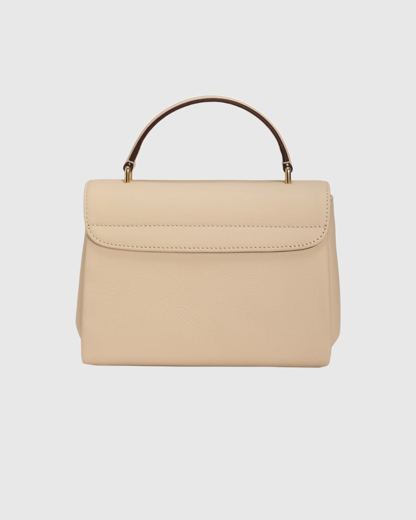 #Color_BEIGE