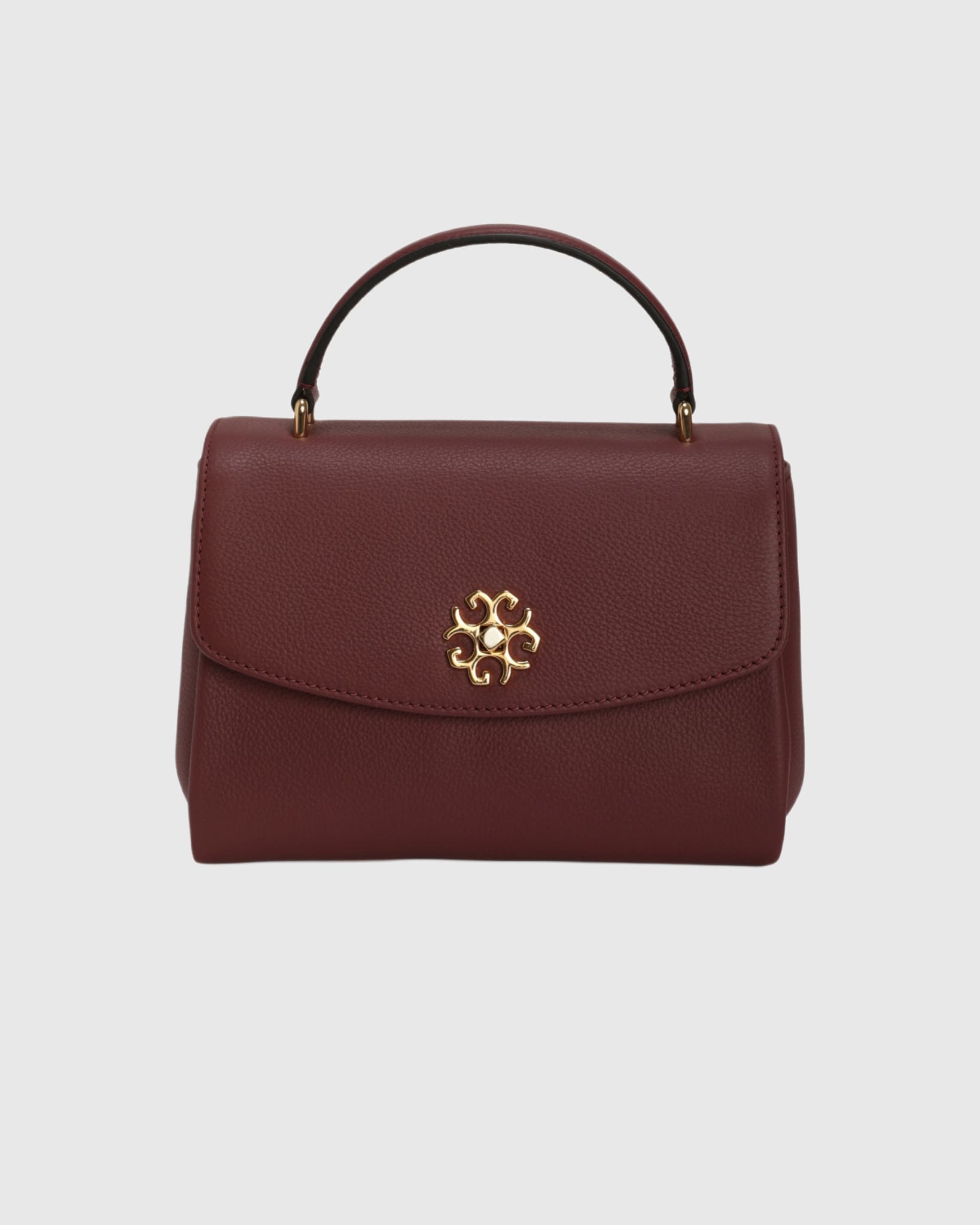#Color_BURGUNDY