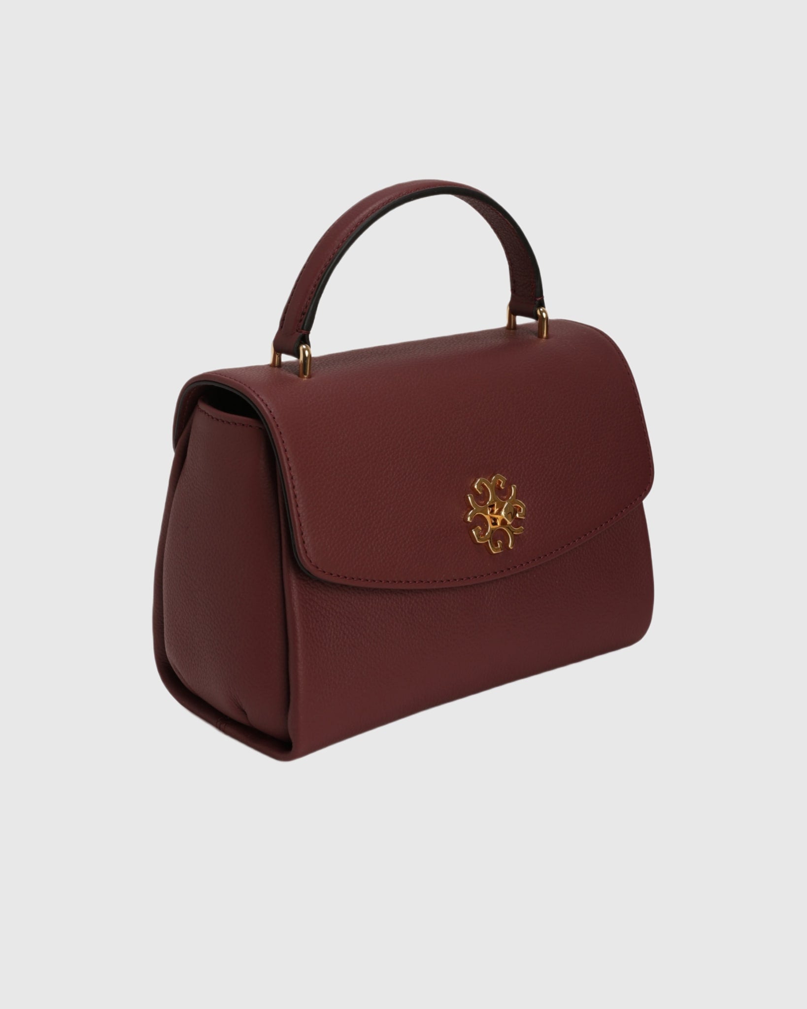 #Color_BURGUNDY