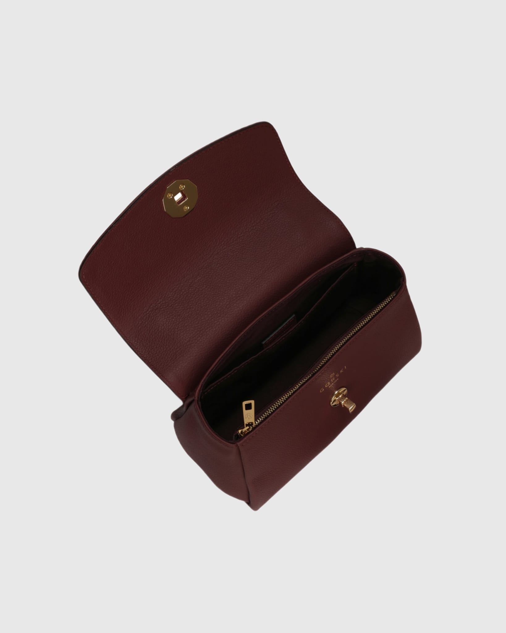 #Color_BURGUNDY